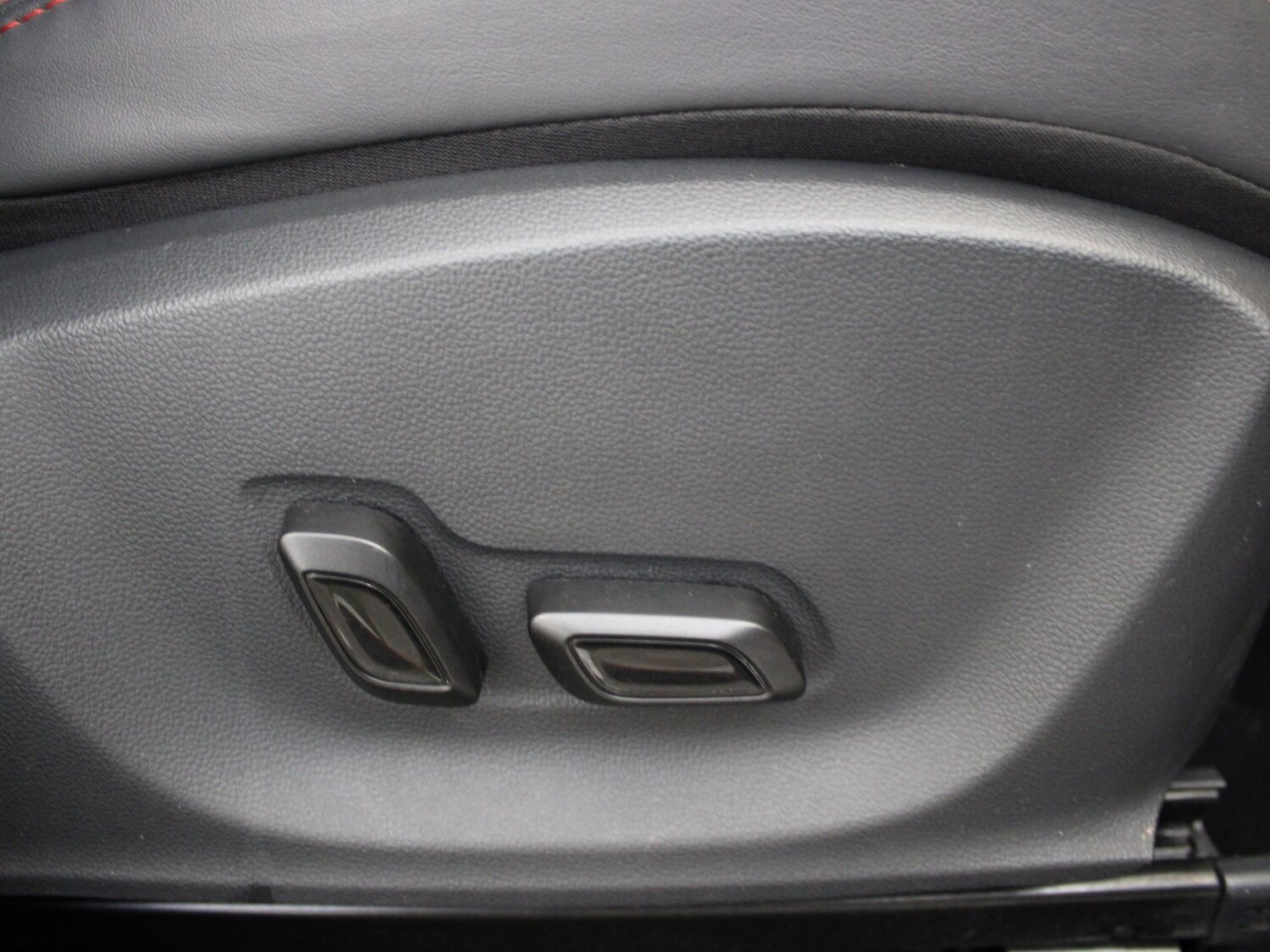 Used MG MG ZS 2023 for sale - 76373973: Photo 10