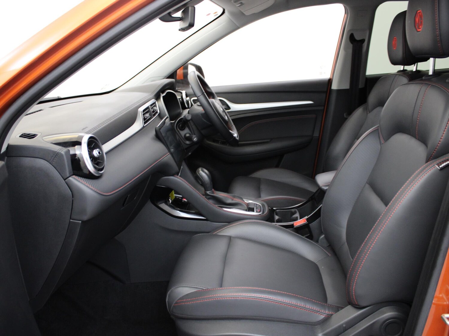 Used MG MG ZS 2023 for sale - 76373973: Photo 11