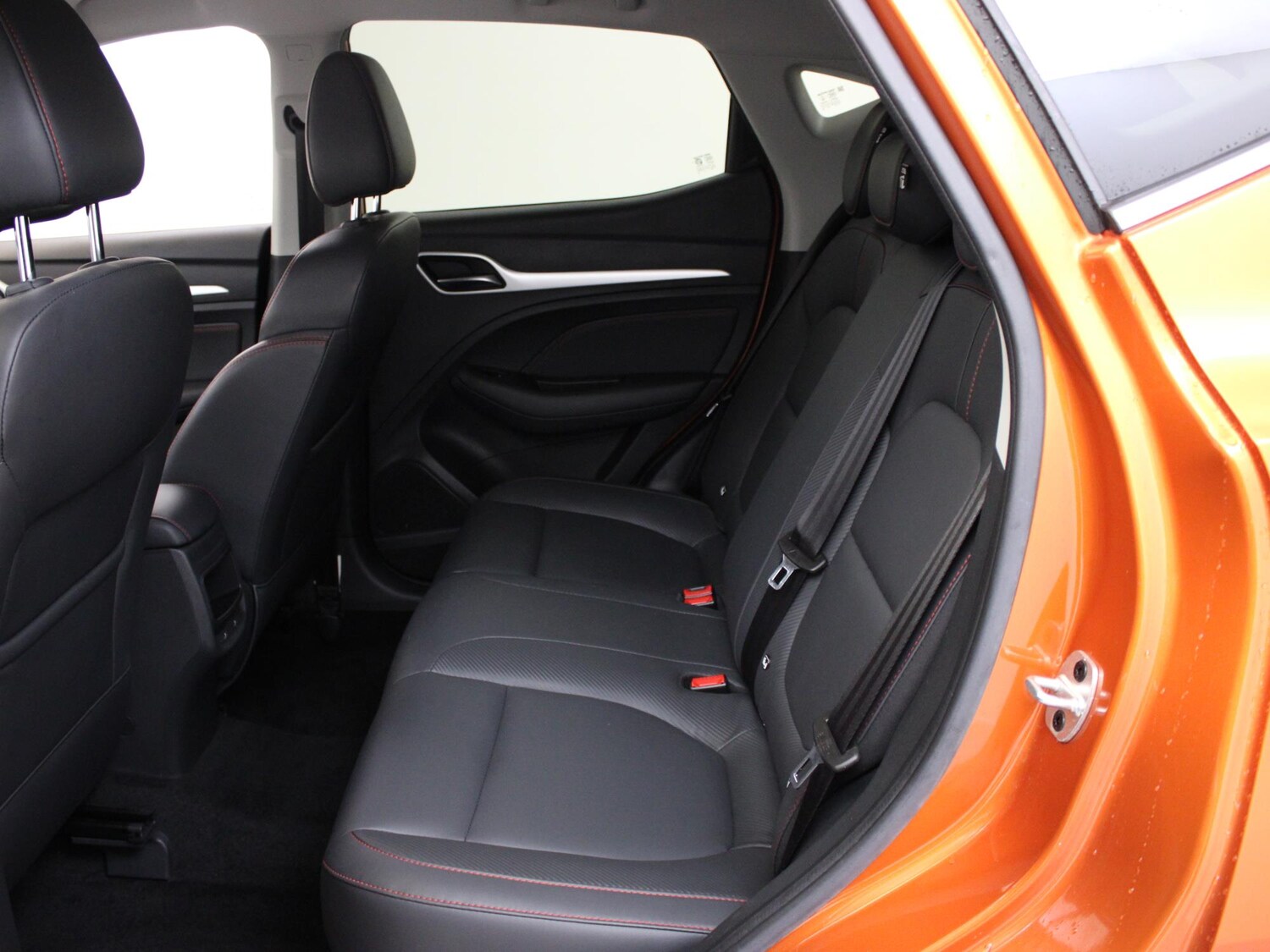 Used MG MG ZS 2023 for sale - 76373973: Photo 12