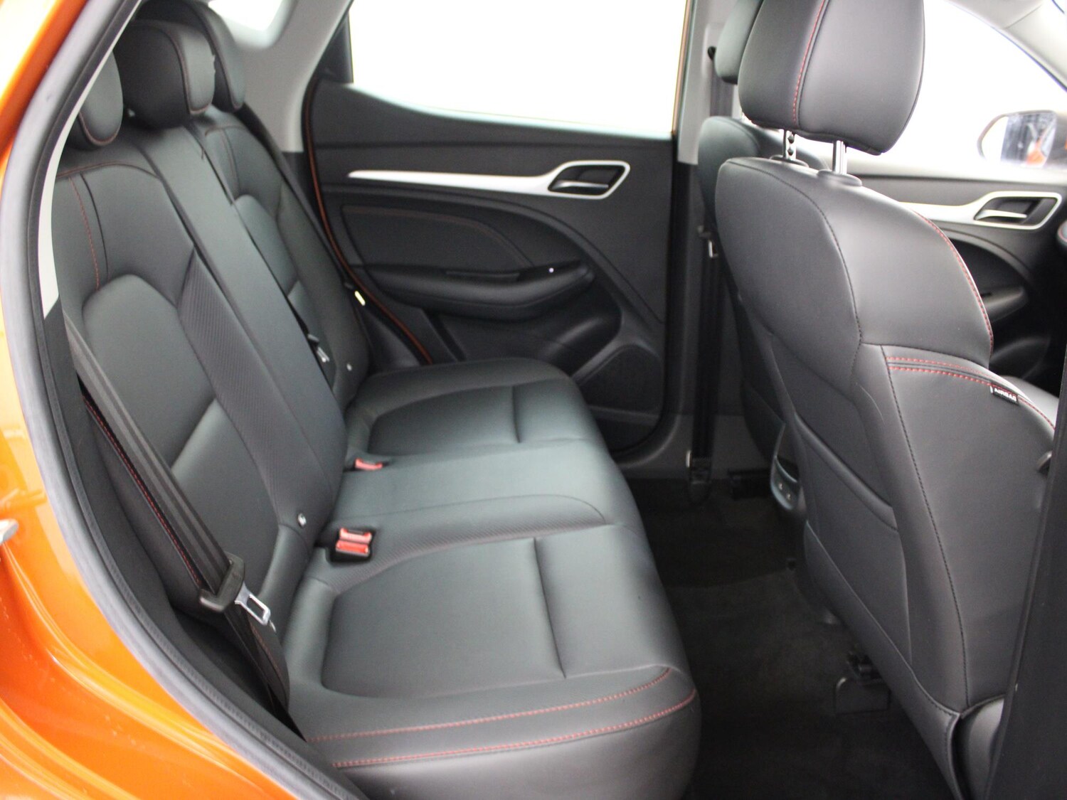 Used MG MG ZS 2023 for sale - 76373973: Photo 13