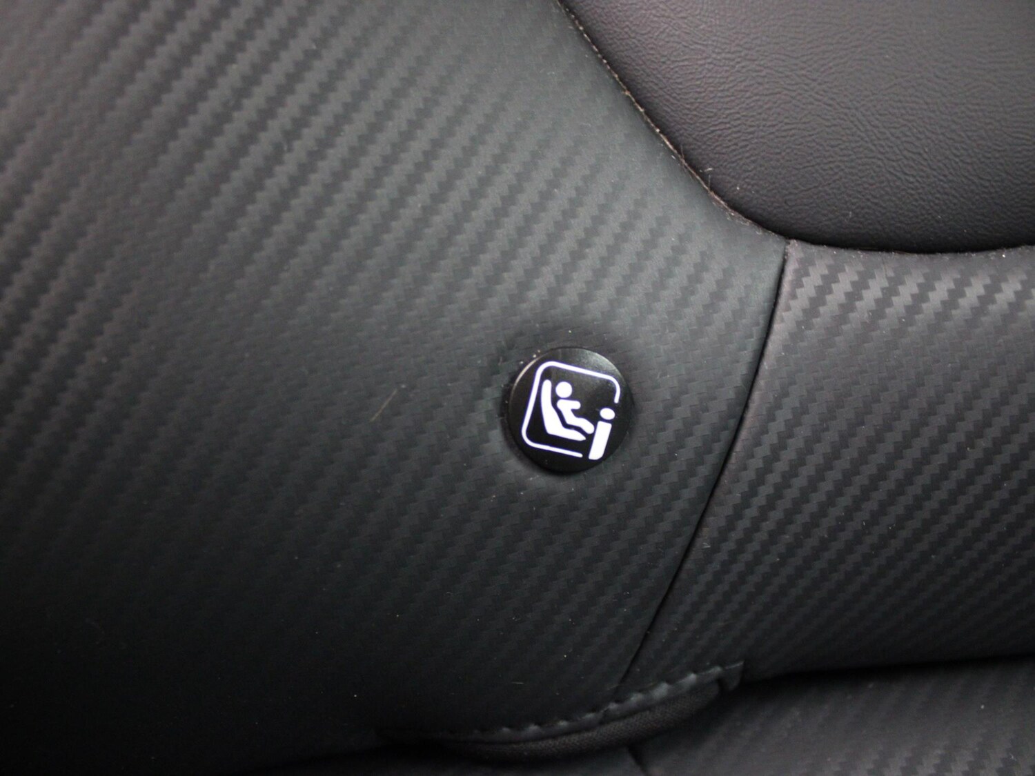 Used MG MG ZS 2023 for sale - 76373973: Photo 14