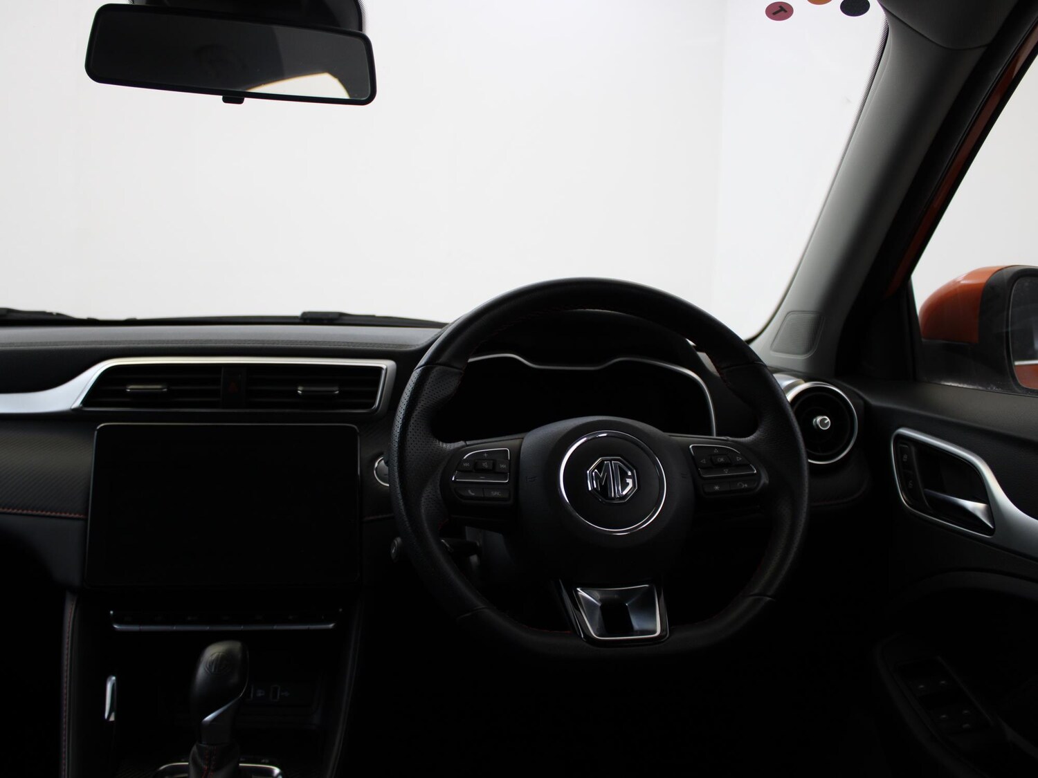 Used MG MG ZS 2023 for sale - 76373973: Photo 15