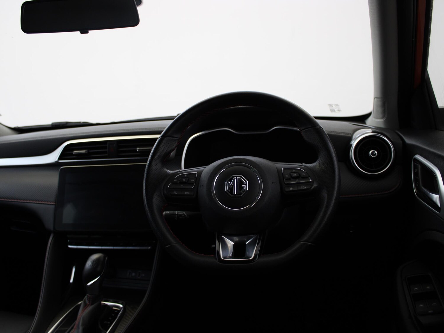 Used MG MG ZS 2023 for sale - 76373973: Photo 16