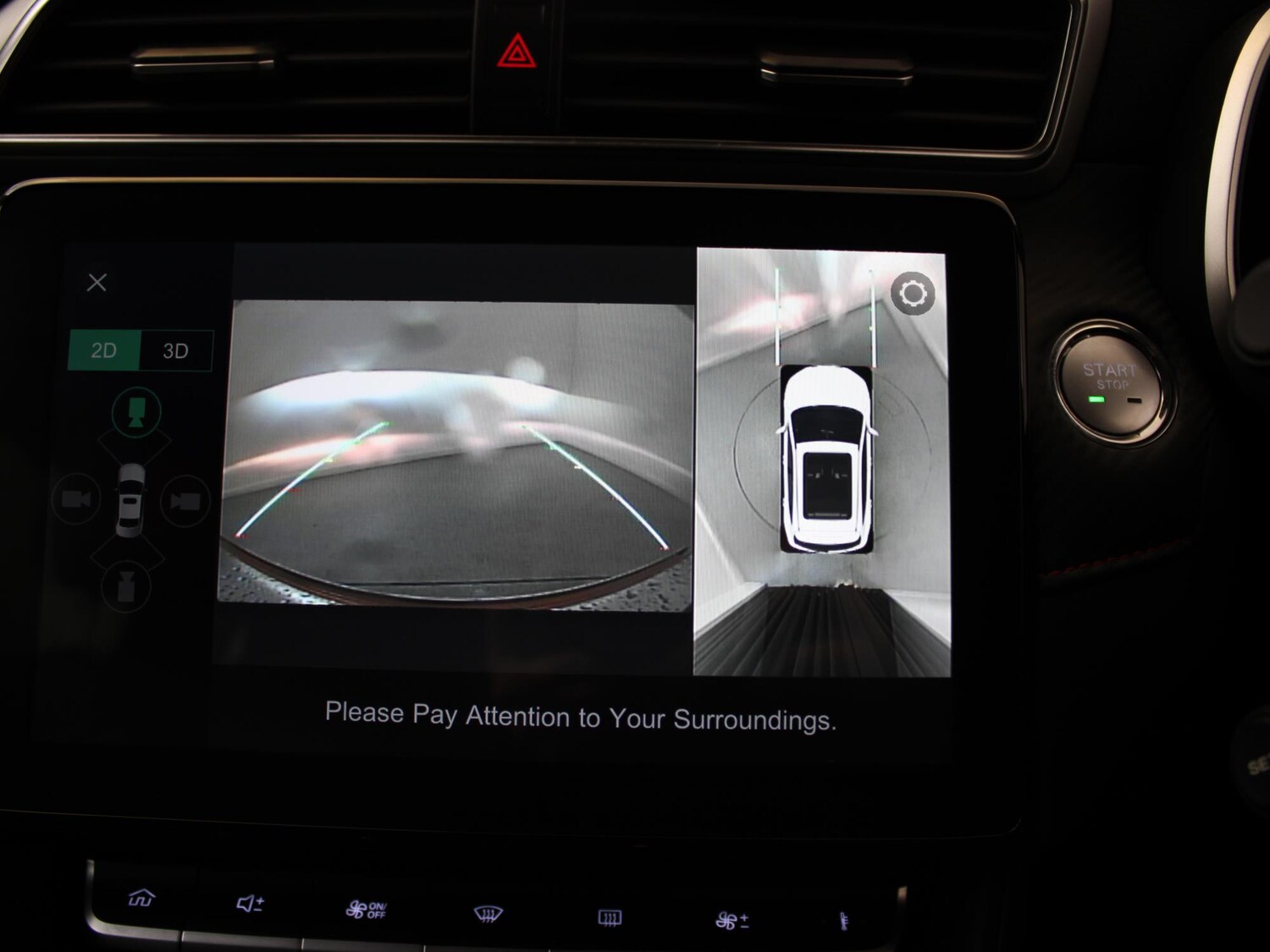 Used MG MG ZS 2023 for sale - 76373973: Photo 18