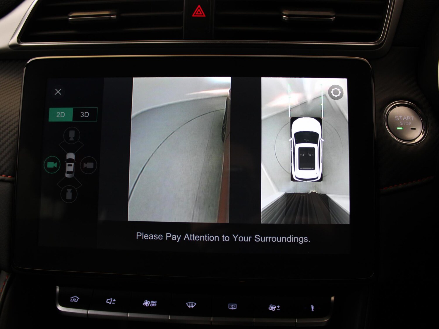 Used MG MG ZS 2023 for sale - 76373973: Photo 19