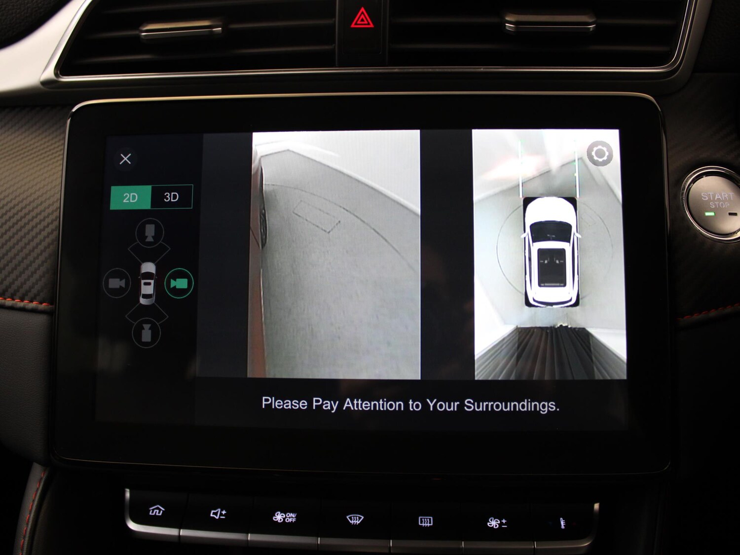 Used MG MG ZS 2023 for sale - 76373973: Photo 20