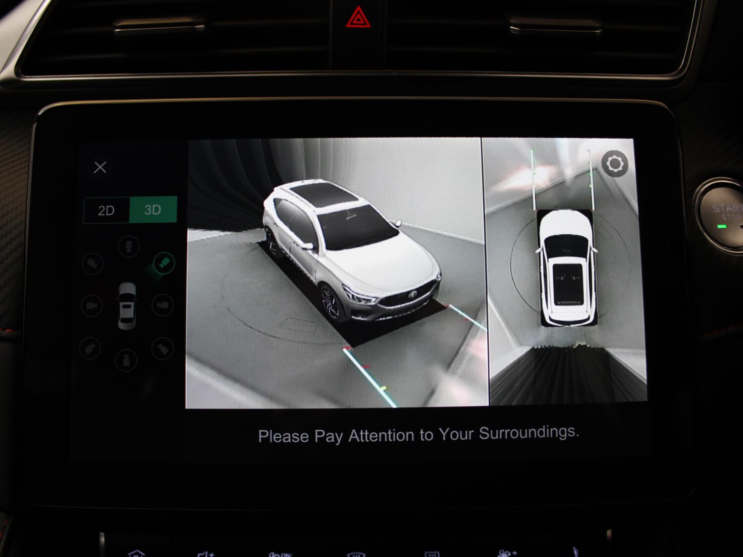 Used MG MG ZS 2023 for sale - 76373973: Photo 26