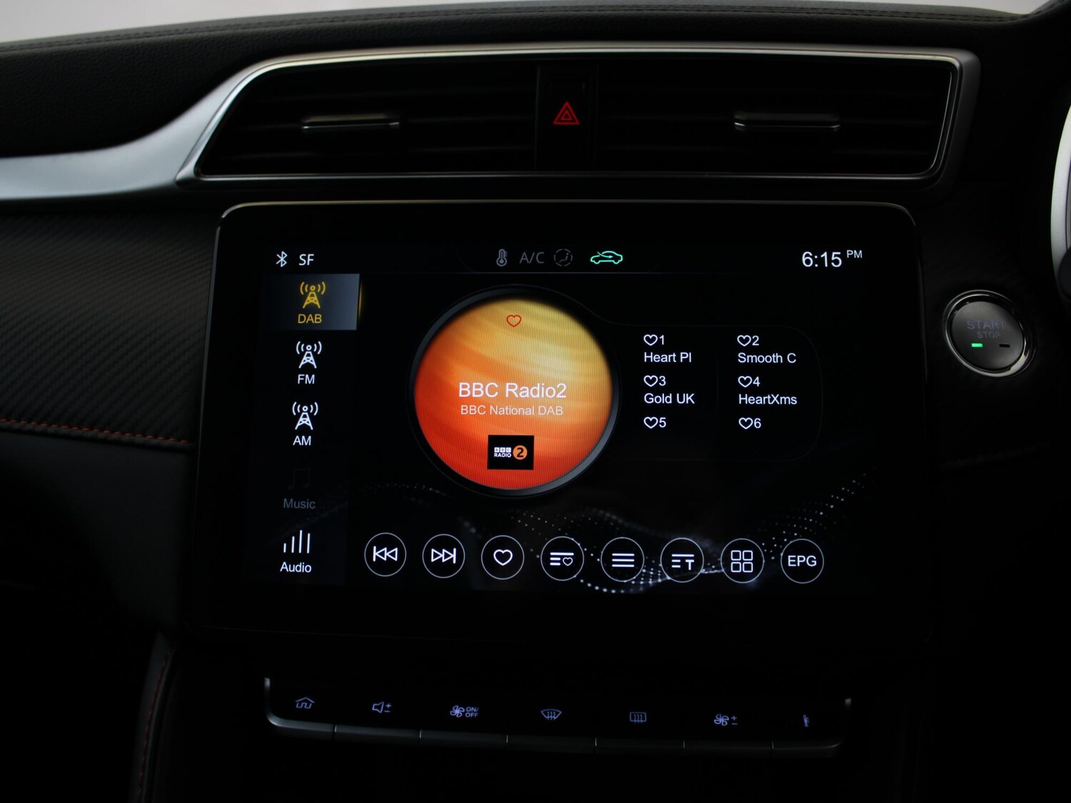 Used MG MG ZS 2023 for sale - 76373973: Photo 31