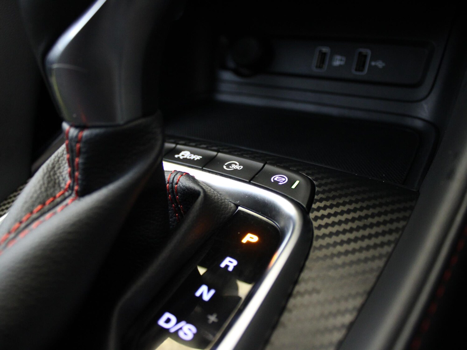 Used MG MG ZS 2023 for sale - 76373973: Photo 35