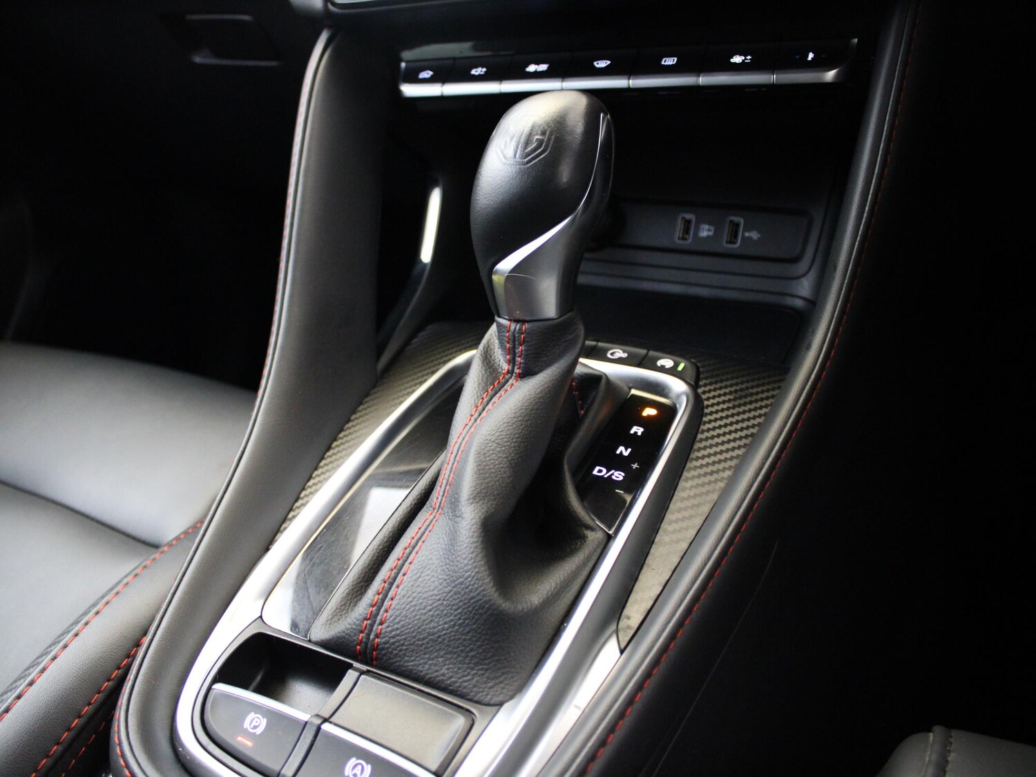 Used MG MG ZS 2023 for sale - 76373973: Photo 36