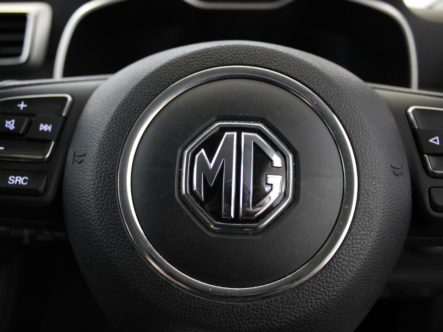 Used MG MG ZS 2023 for sale - 76373973: Photo 38