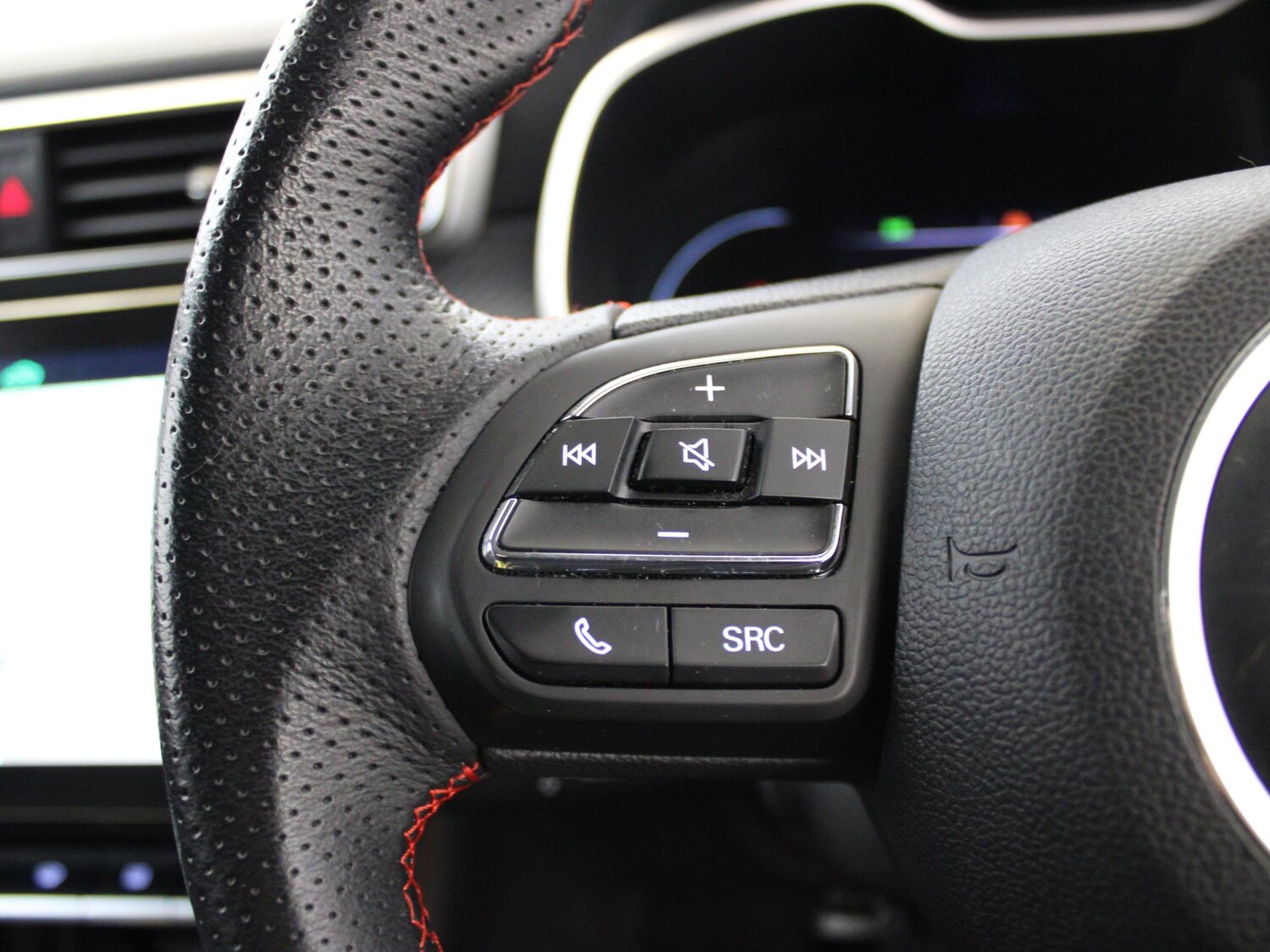 Used MG MG ZS 2023 for sale - 76373973: Photo 39