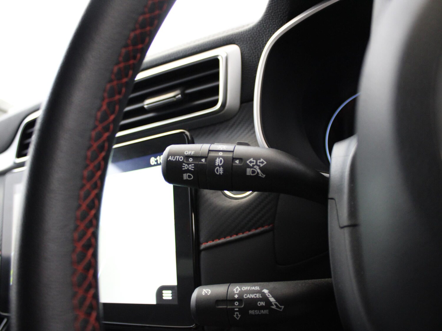 Used MG MG ZS 2023 for sale - 76373973: Photo 41