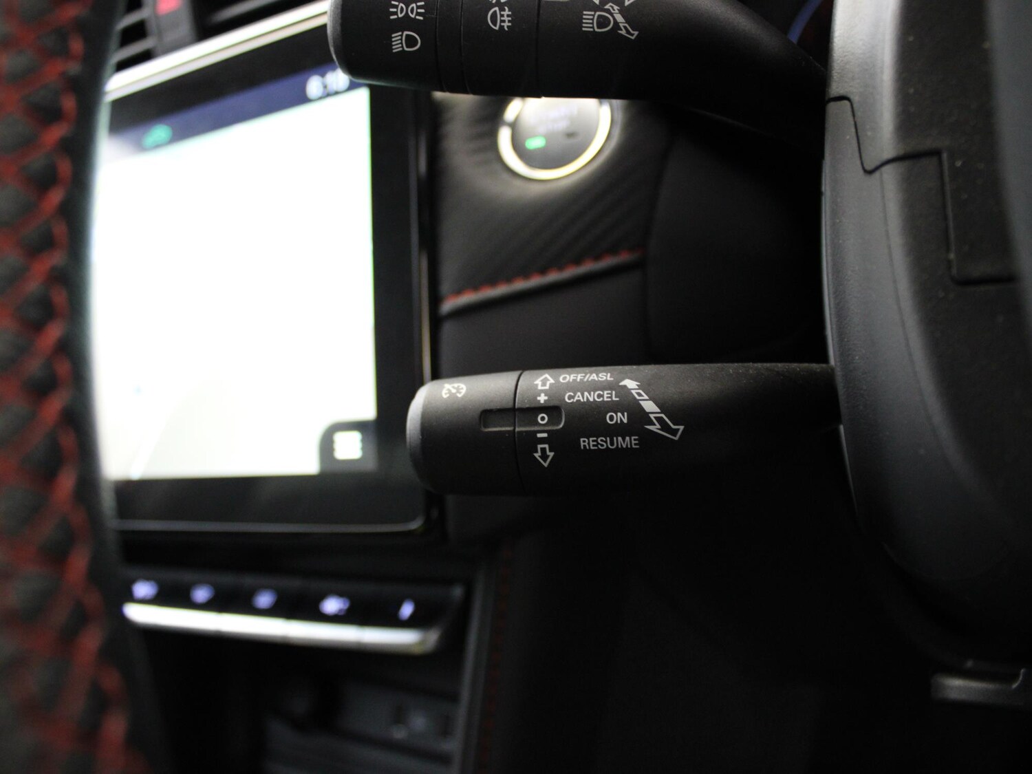 Used MG MG ZS 2023 for sale - 76373973: Photo 42