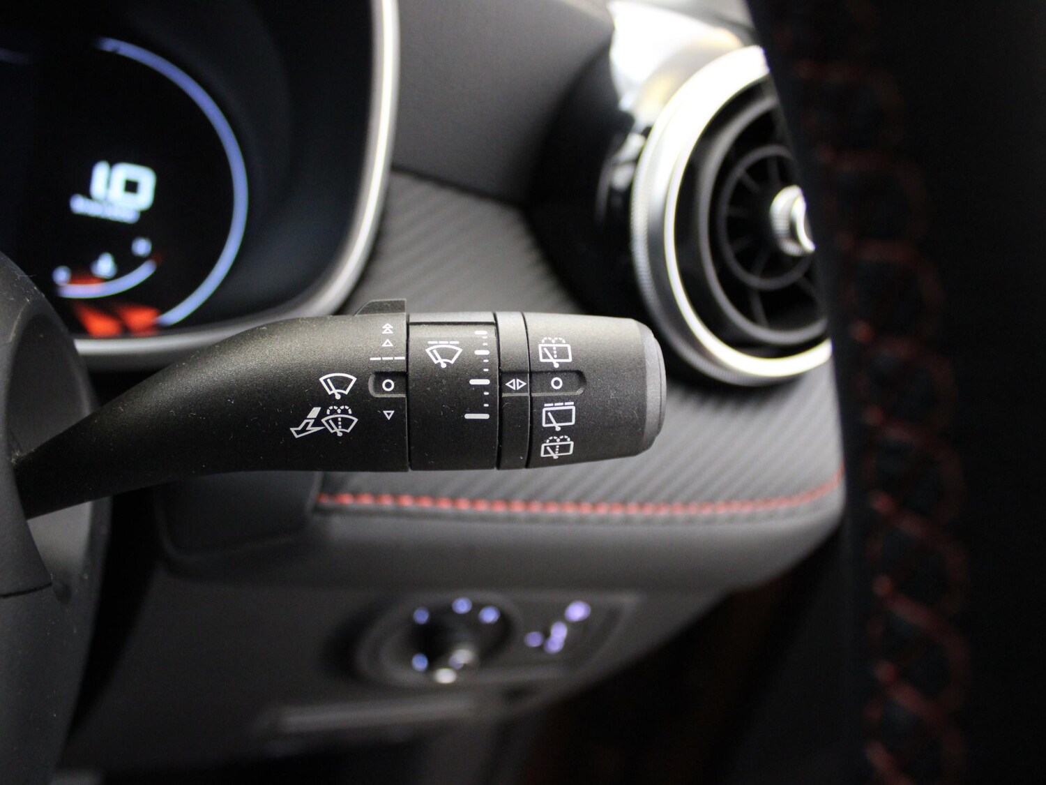 Used MG MG ZS 2023 for sale - 76373973: Photo 44