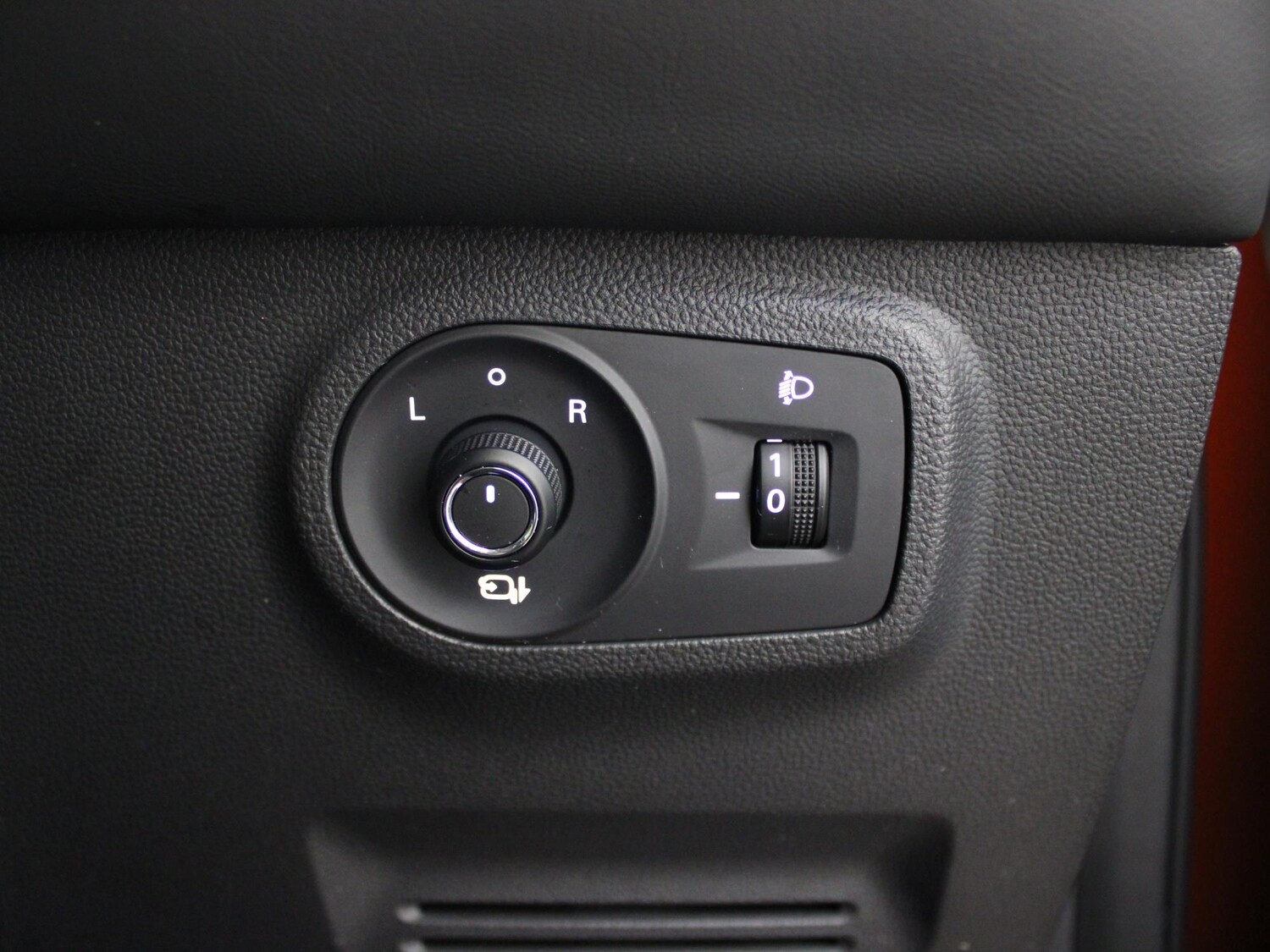 Used MG MG ZS 2023 for sale - 76373973: Photo 45