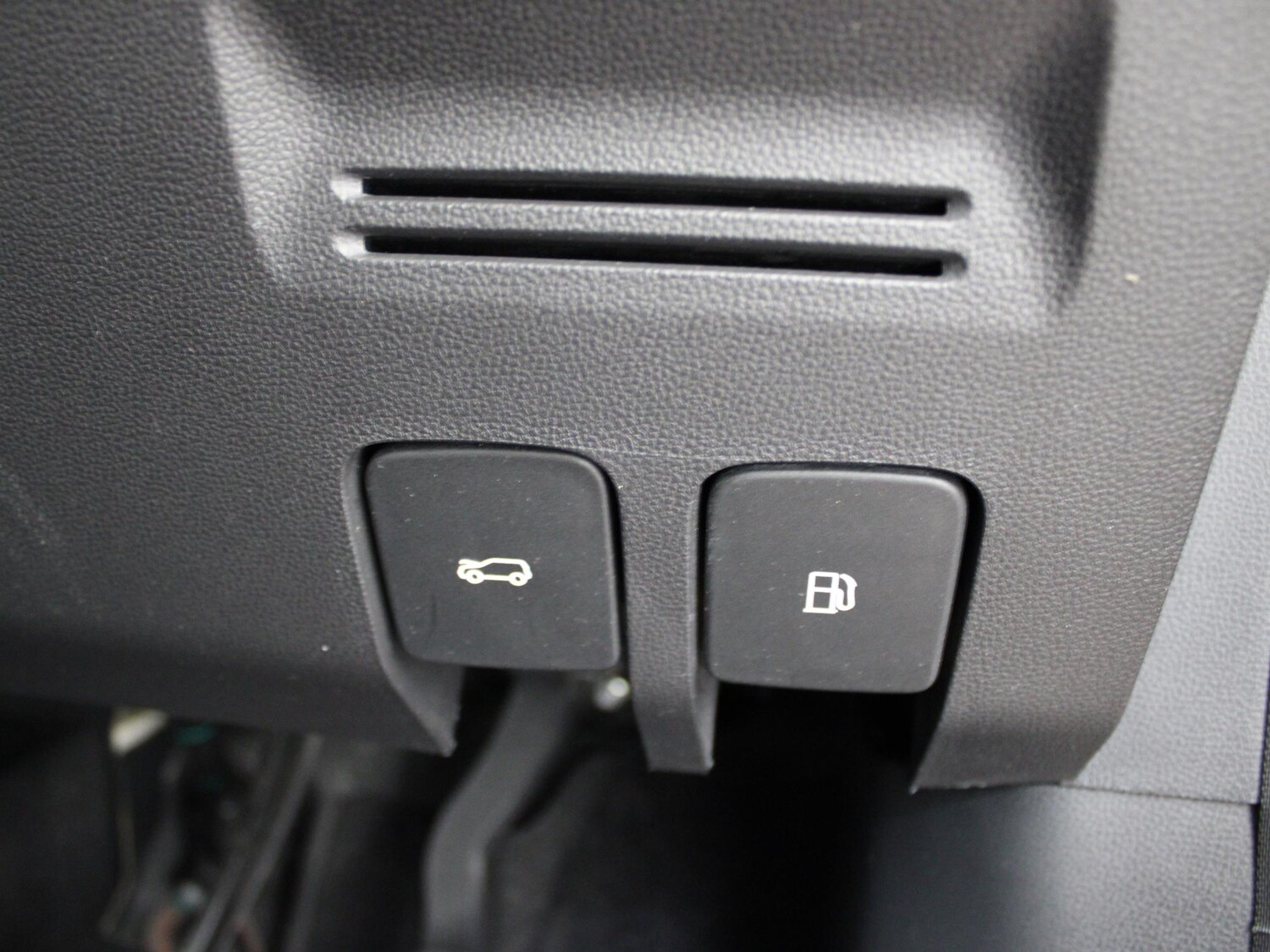 Used MG MG ZS 2023 for sale - 76373973: Photo 46