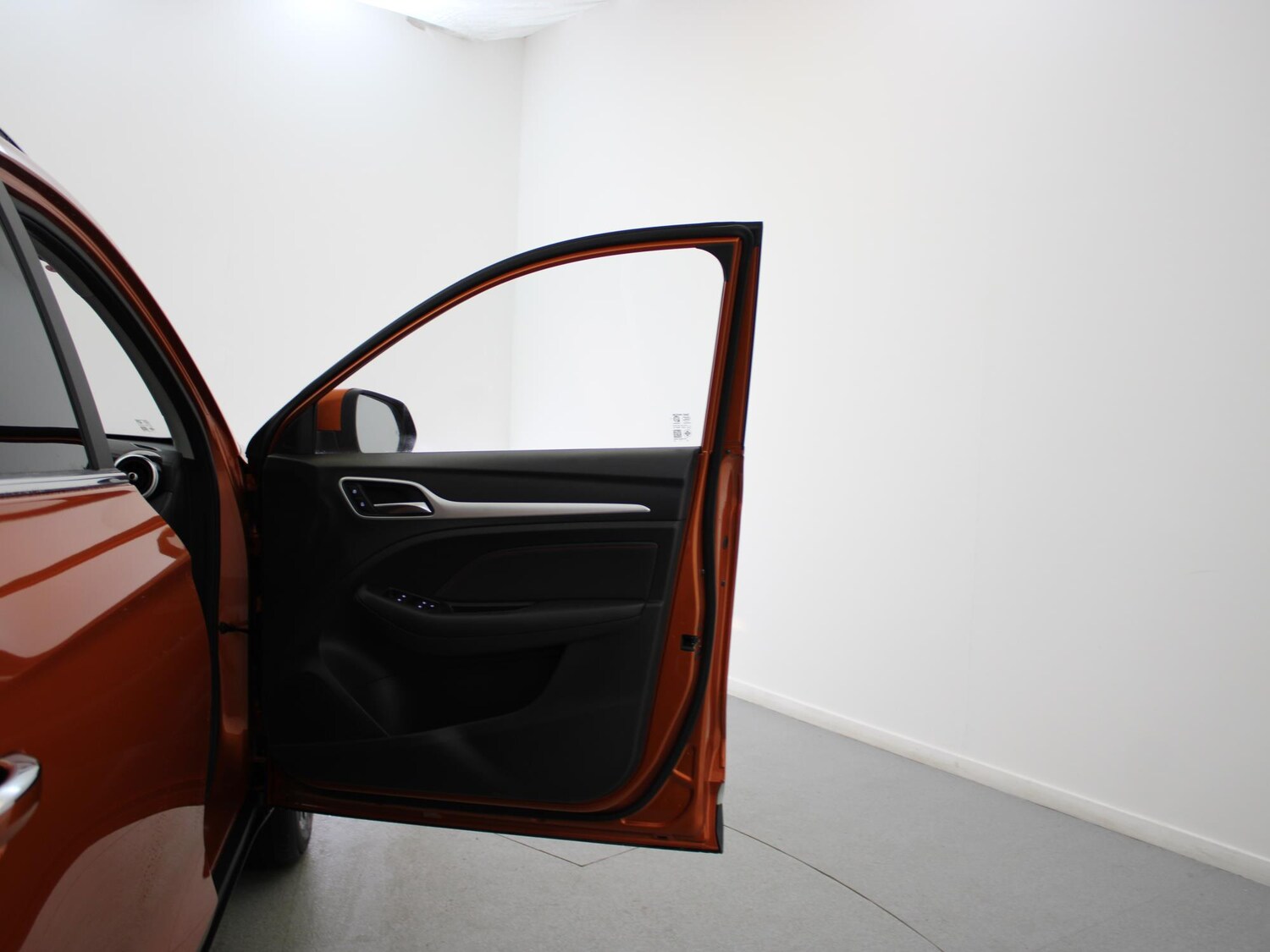 Used MG MG ZS 2023 for sale - 76373973: Photo 47