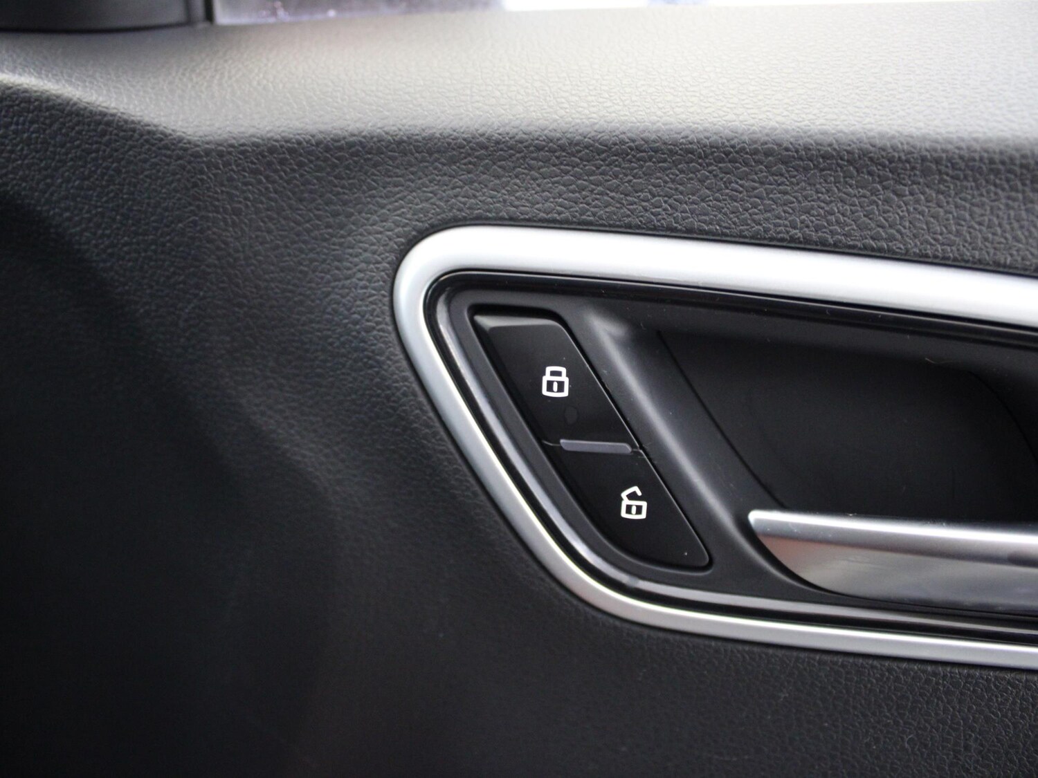 Used MG MG ZS 2023 for sale - 76373973: Photo 48