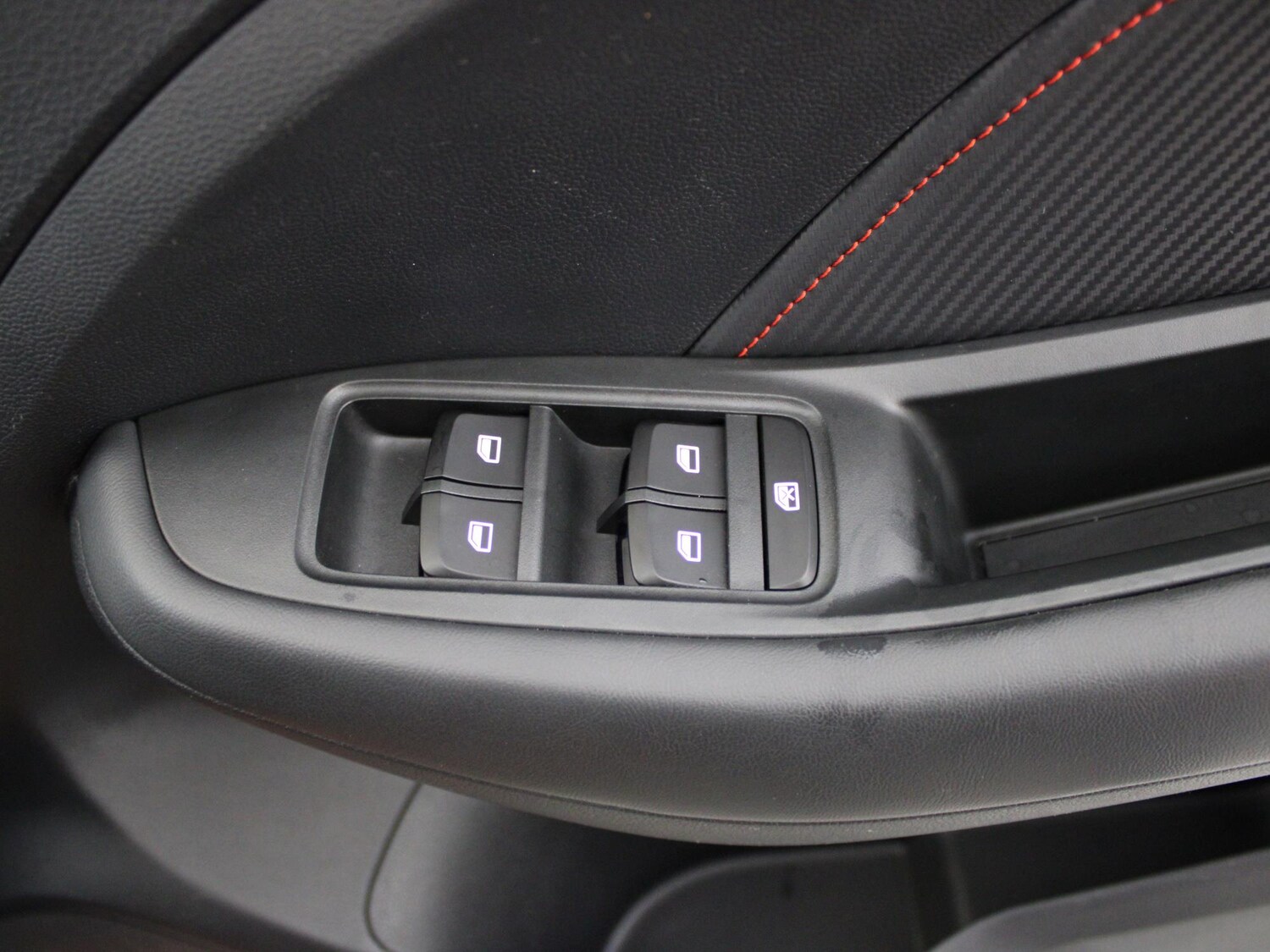 Used MG MG ZS 2023 for sale - 76373973: Photo 49