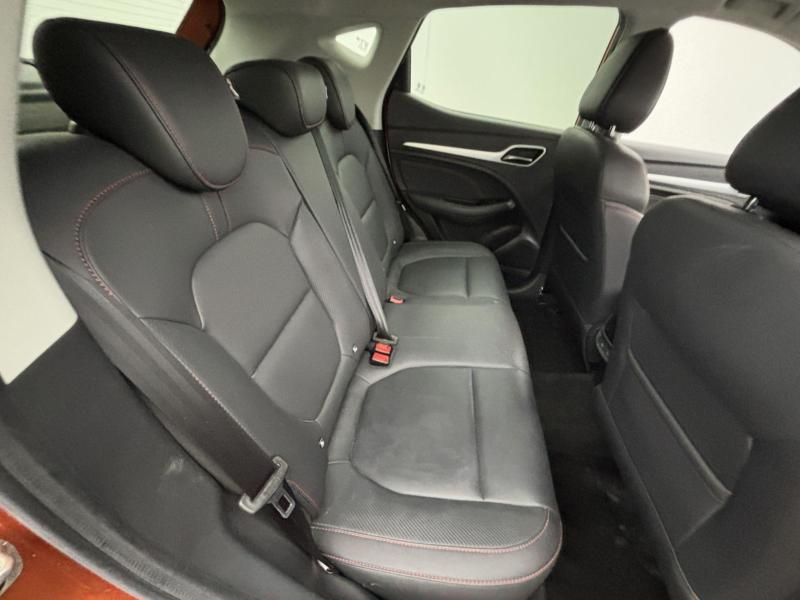 Used MG MG ZS 2023 for sale - 76373973: Photo 5