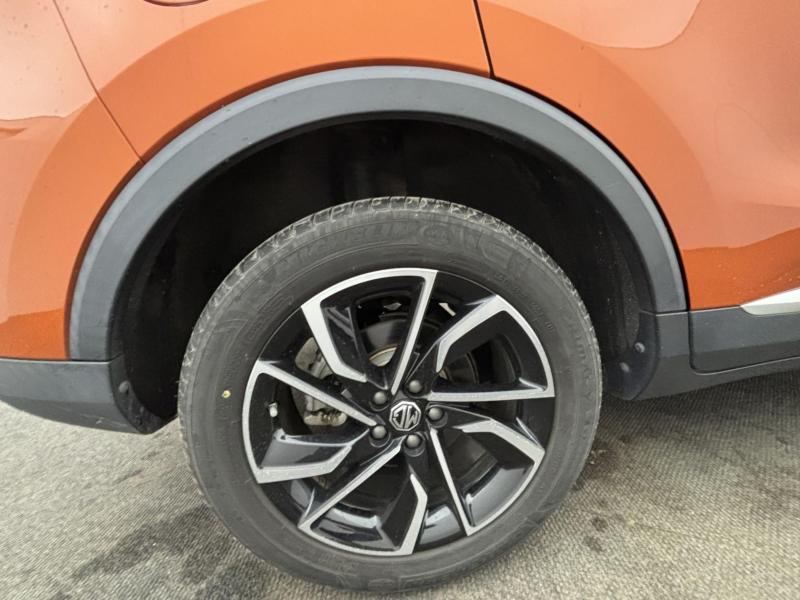 Used MG MG ZS 2023 for sale - 76373973: Photo 6