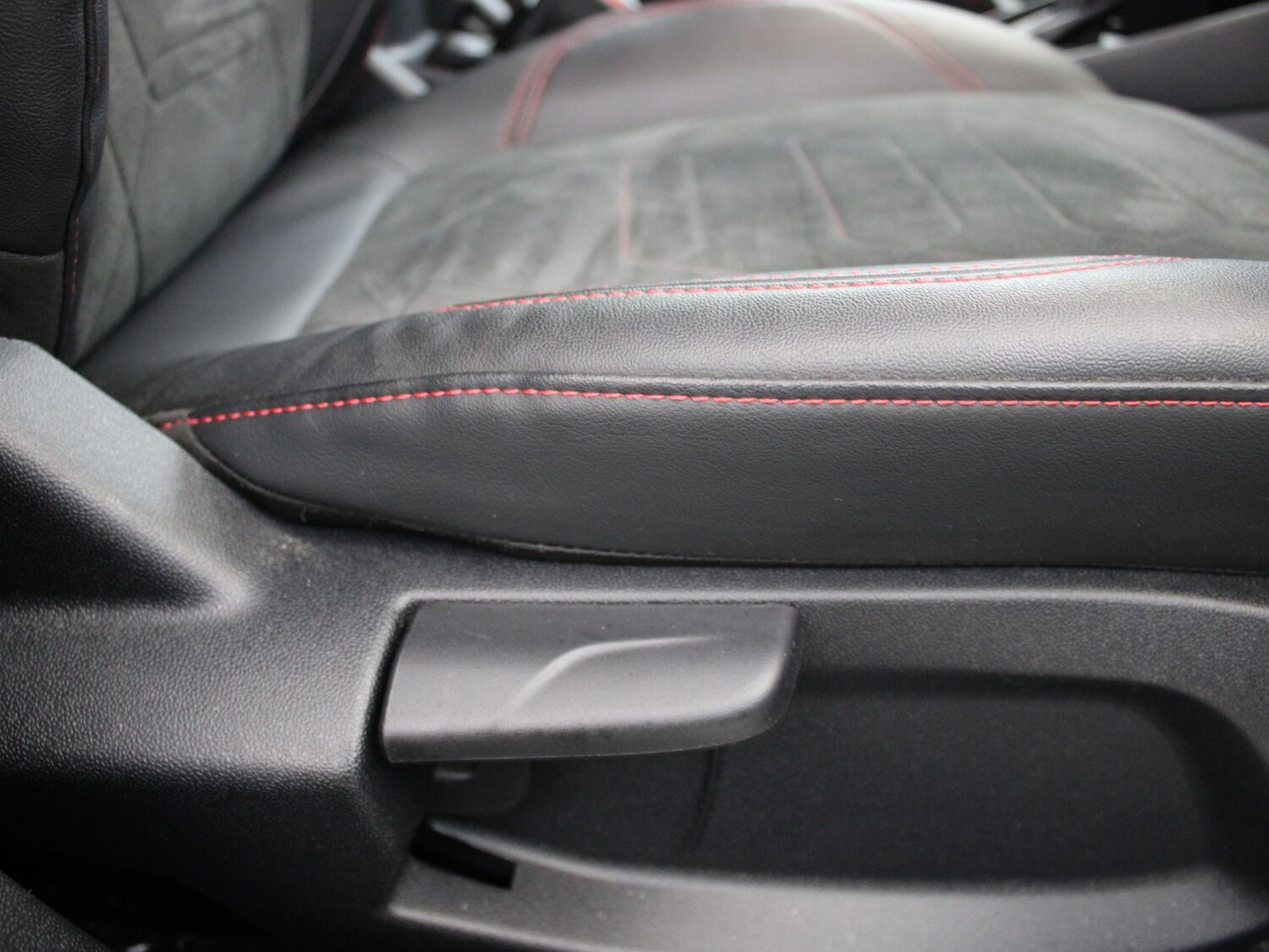 Used Ford Fiesta 2022 for sale - 76805389: Photo 10