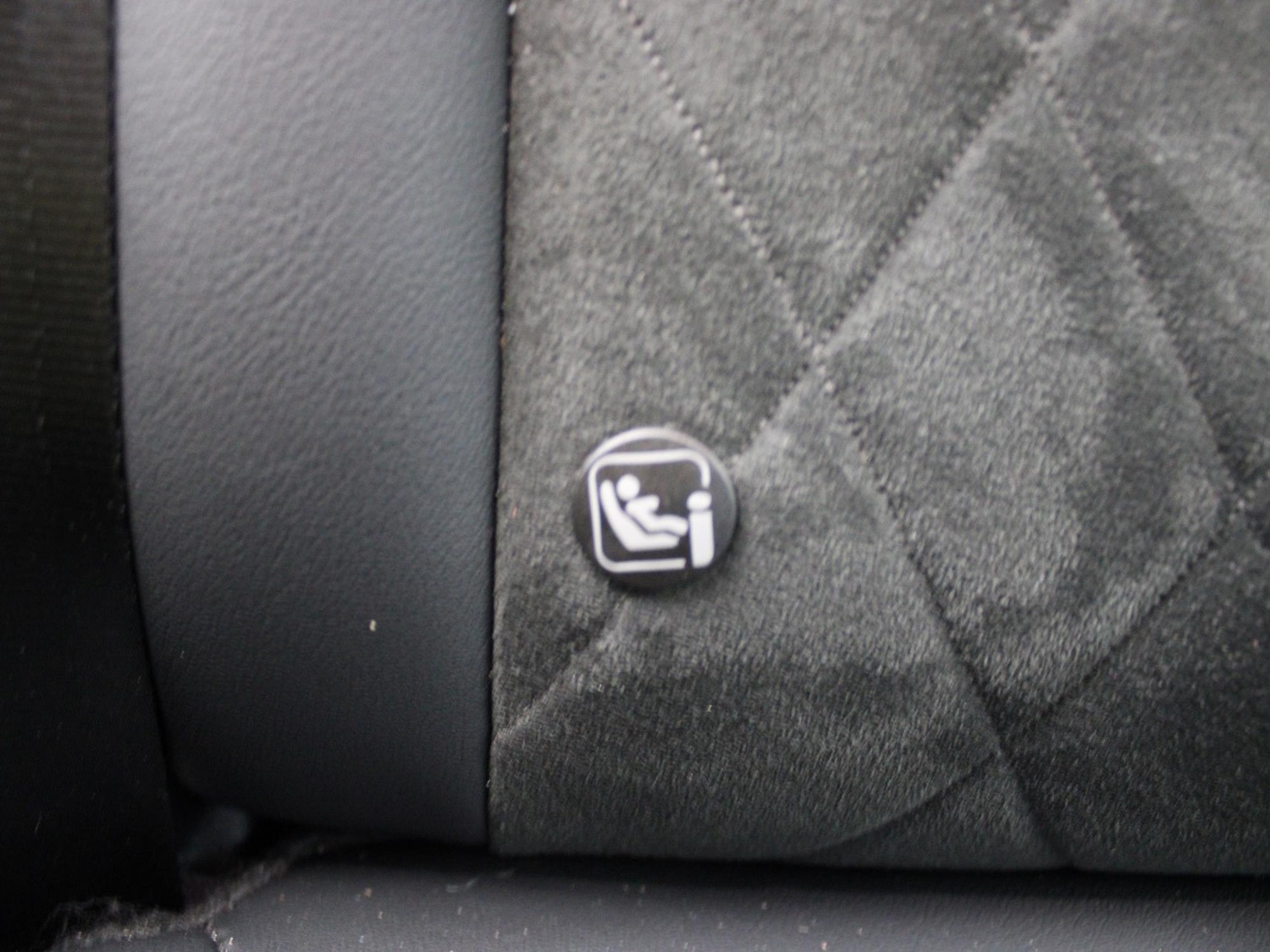 Used Ford Fiesta 2022 for sale - 76805389: Photo 14