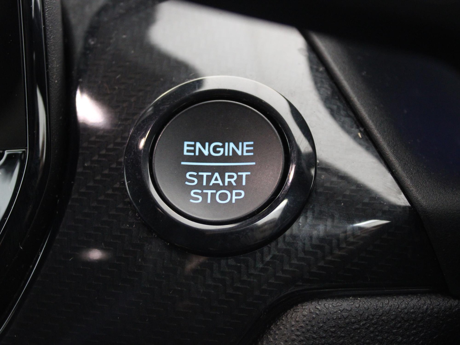 Used Ford Fiesta 2022 for sale - 76805389: Photo 17