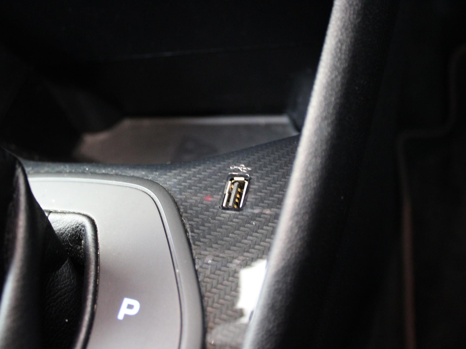 Used Ford Fiesta 2022 for sale - 76805389: Photo 27