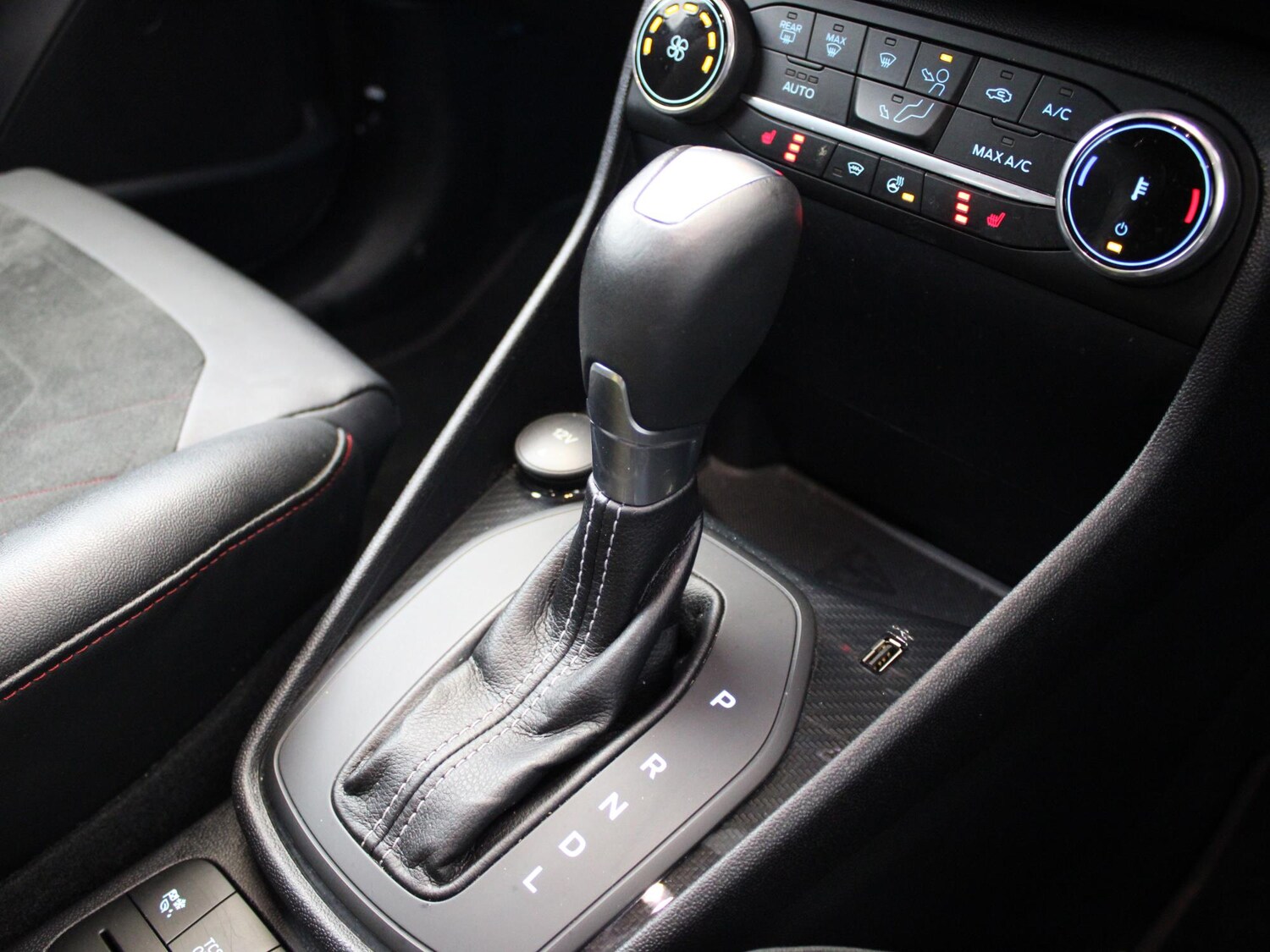 Used Ford Fiesta 2022 for sale - 76805389: Photo 28