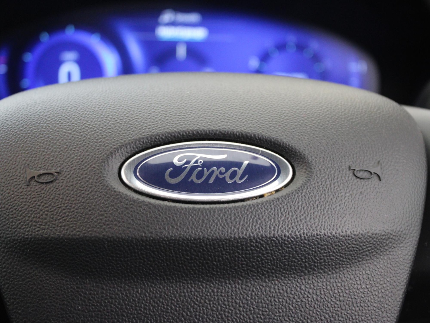 Used Ford Fiesta 2022 for sale - 76805389: Photo 30