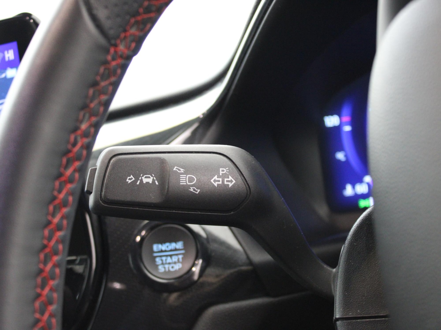 Used Ford Fiesta 2022 for sale - 76805389: Photo 32