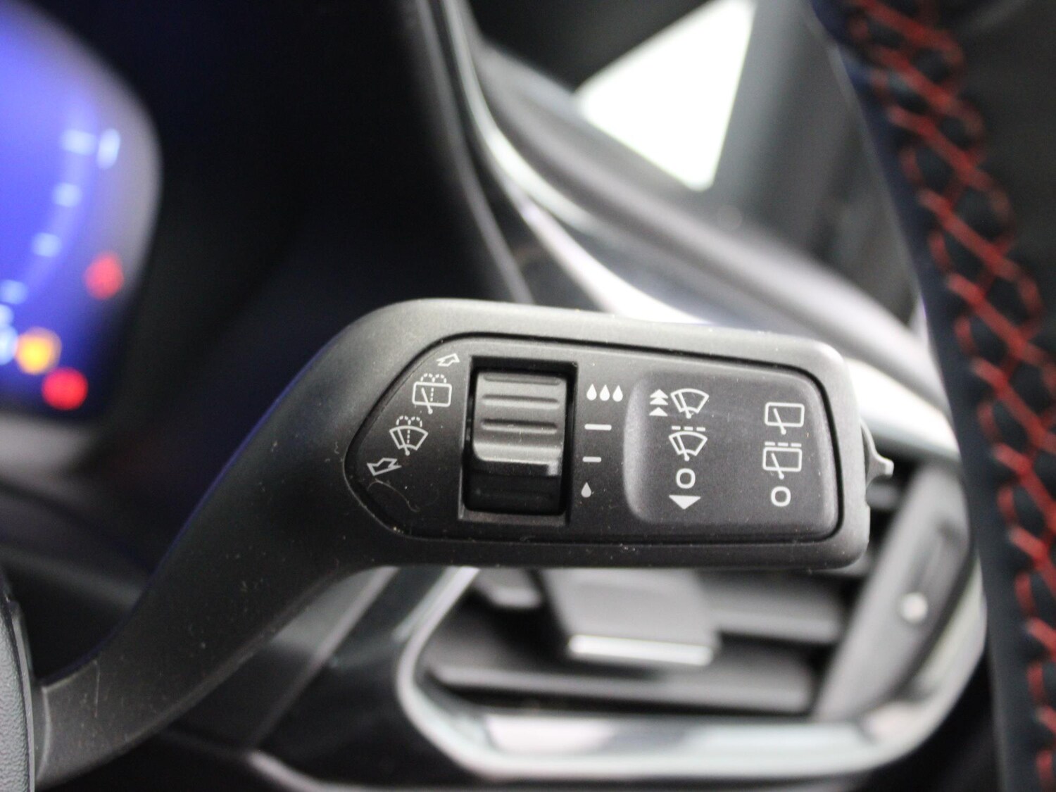 Used Ford Fiesta 2022 for sale - 76805389: Photo 33