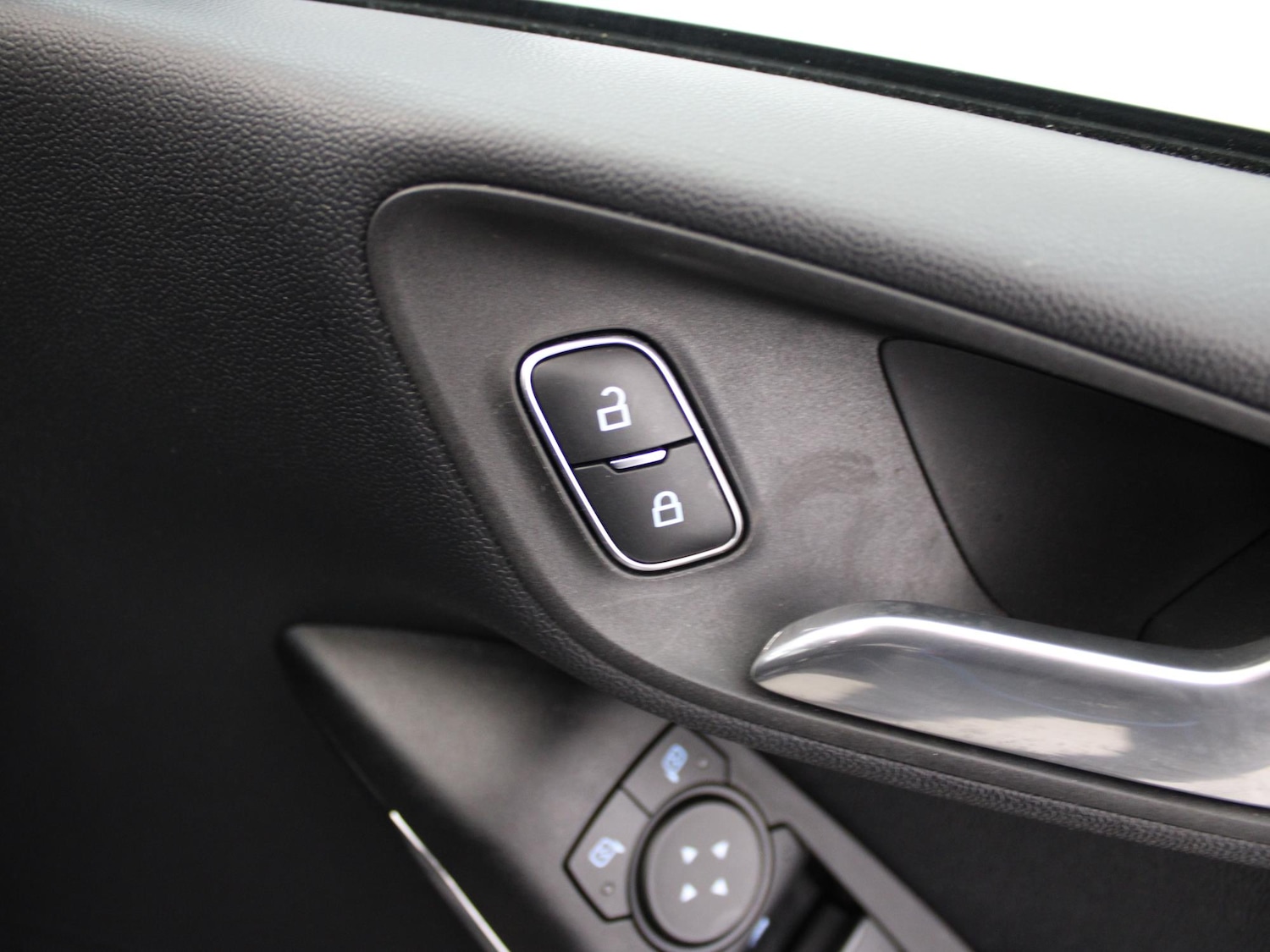 Used Ford Fiesta 2022 for sale - 76805389: Photo 36