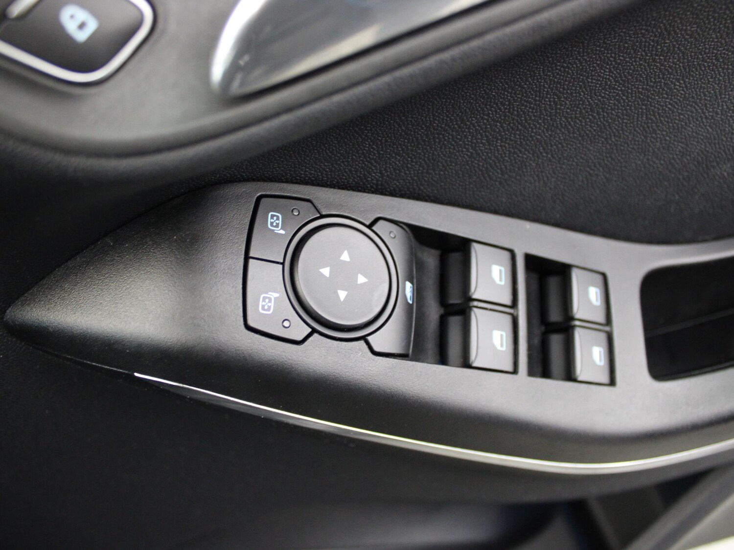 Used Ford Fiesta 2022 for sale - 76805389: Photo 37