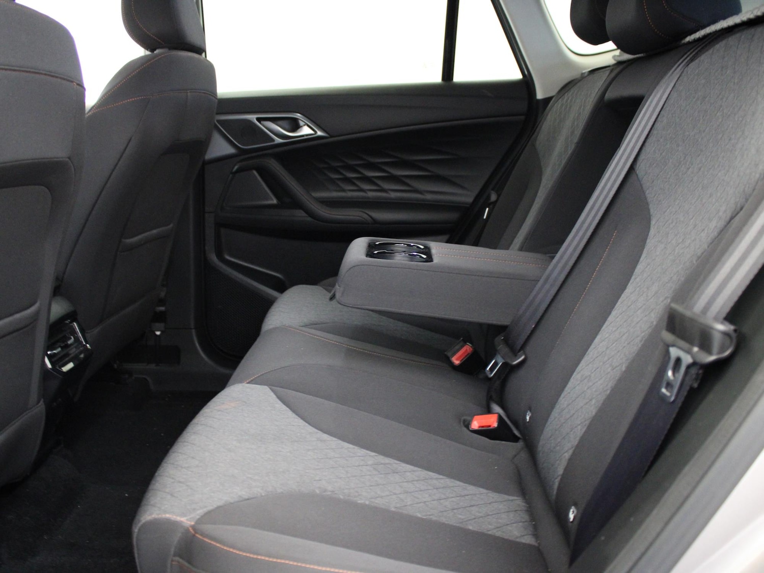 Used MG MG HS 2024 for sale - 76968173: Photo 11