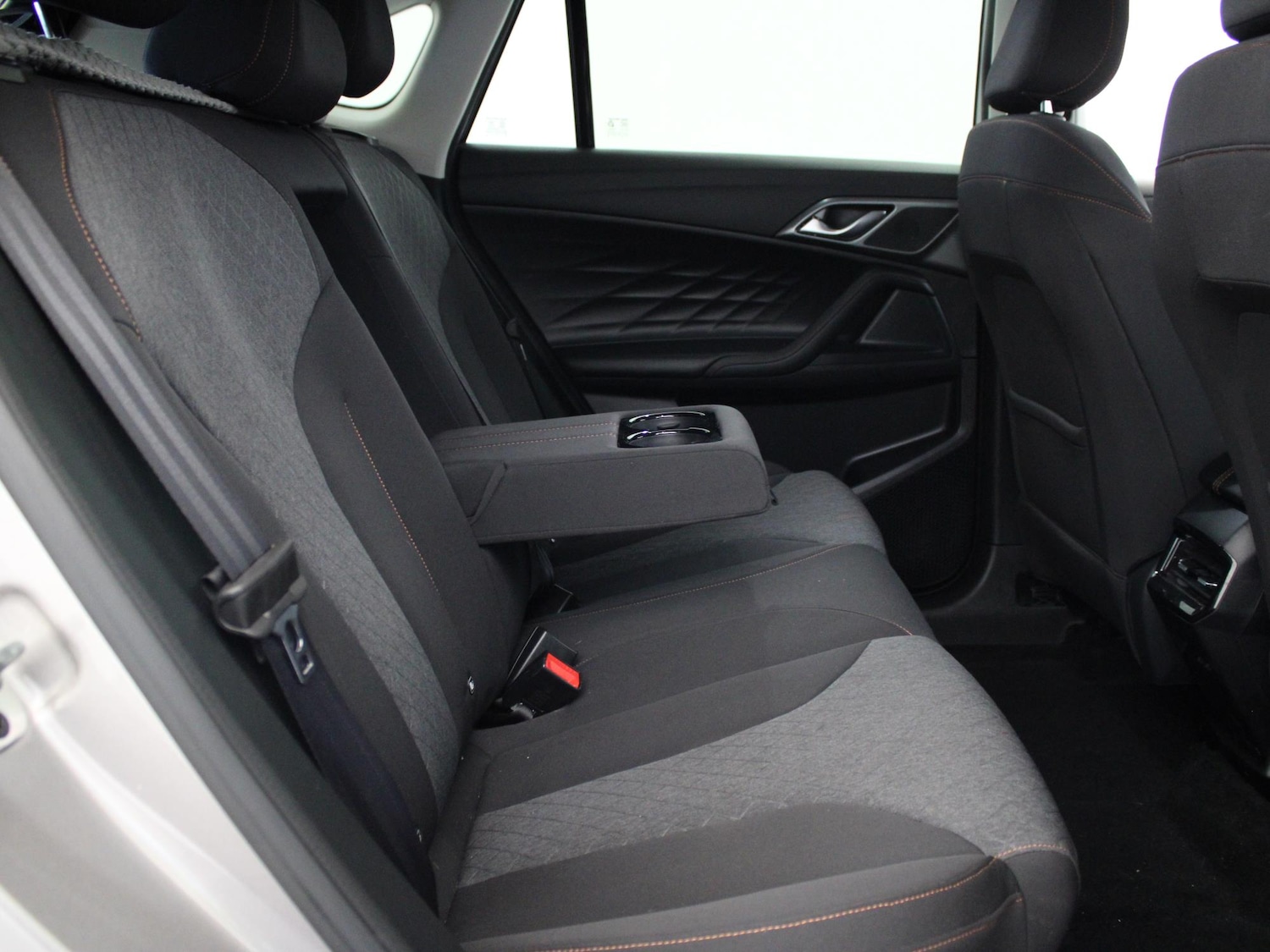 Used MG MG HS 2024 for sale - 76968173: Photo 12