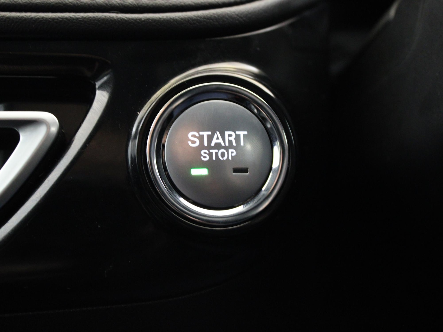 Used MG MG HS 2024 for sale - 76968173: Photo 20