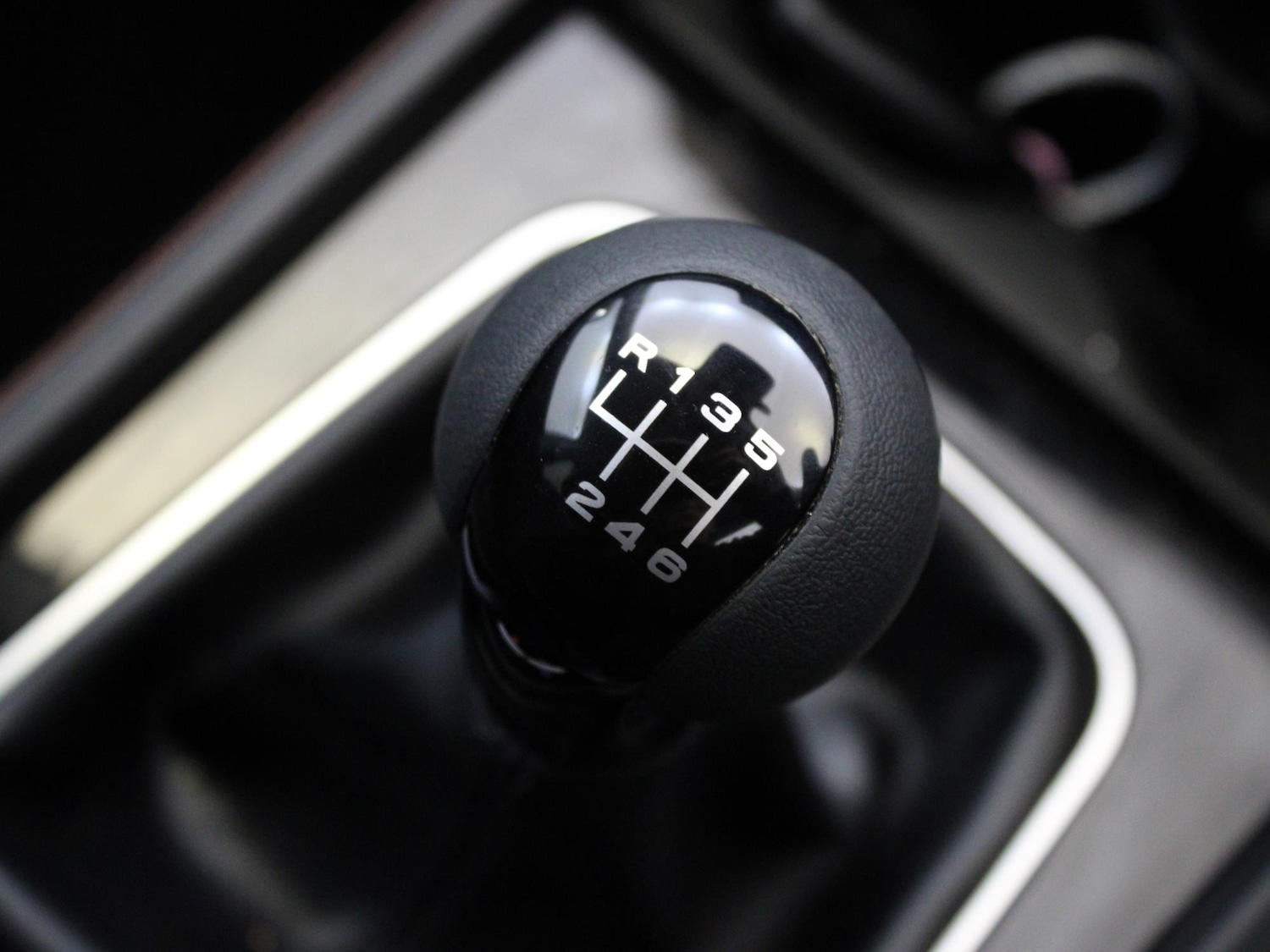 Used MG MG HS 2024 for sale - 76968173: Photo 21