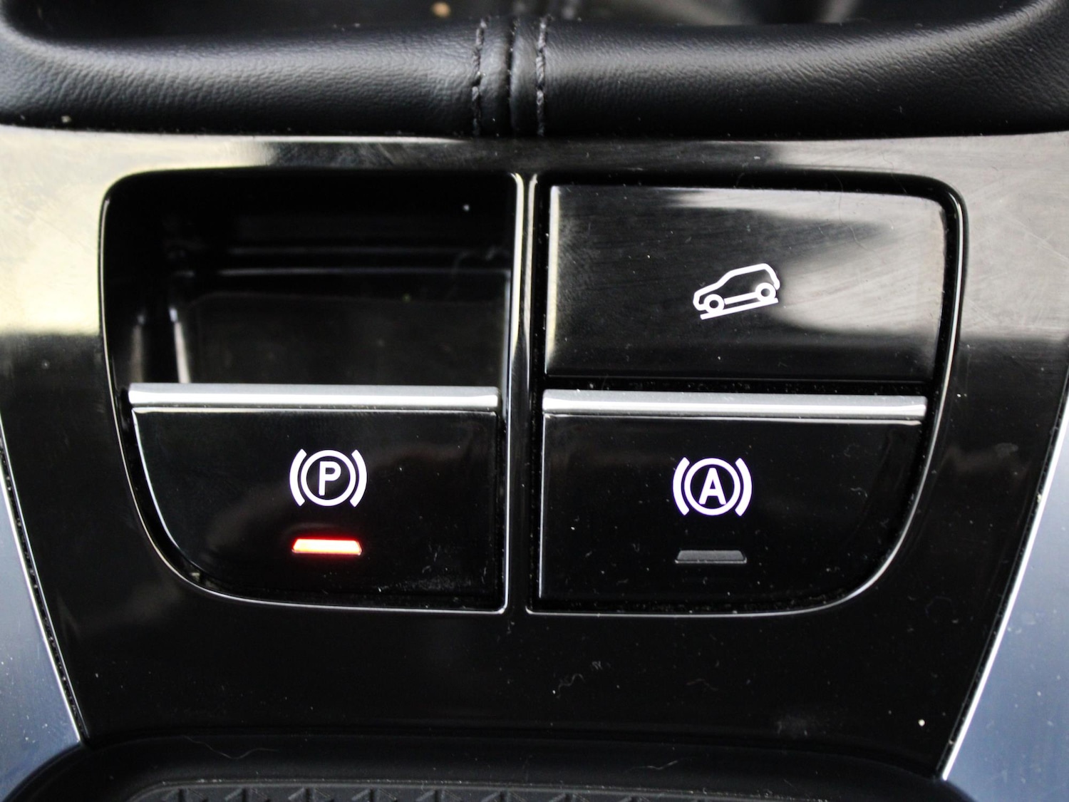 Used MG MG HS 2024 for sale - 76968173: Photo 22