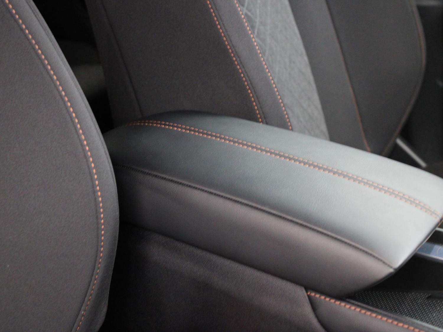 Used MG MG HS 2024 for sale - 76968173: Photo 23