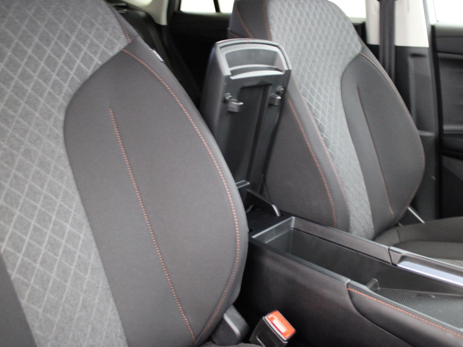 Used MG MG HS 2024 for sale - 76968173: Photo 24