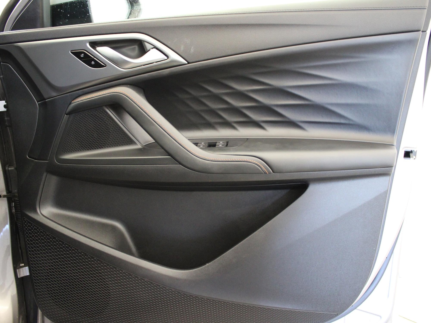 Used MG MG HS 2024 for sale - 76968173: Photo 25