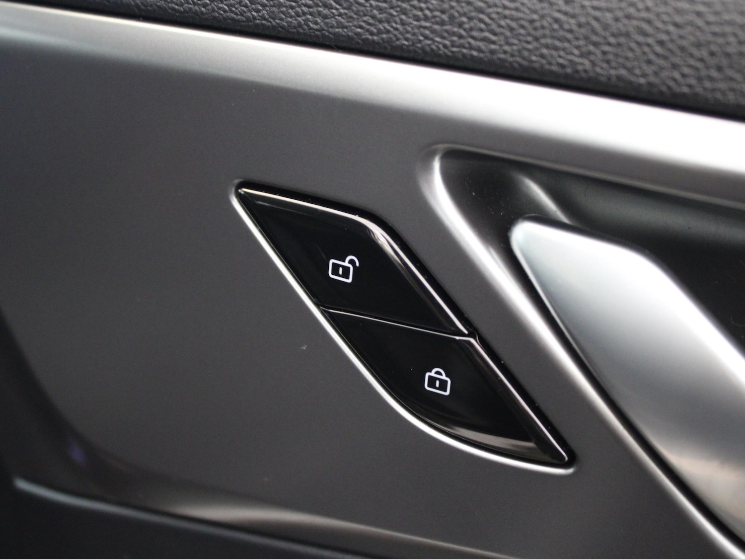 Used MG MG HS 2024 for sale - 76968173: Photo 26