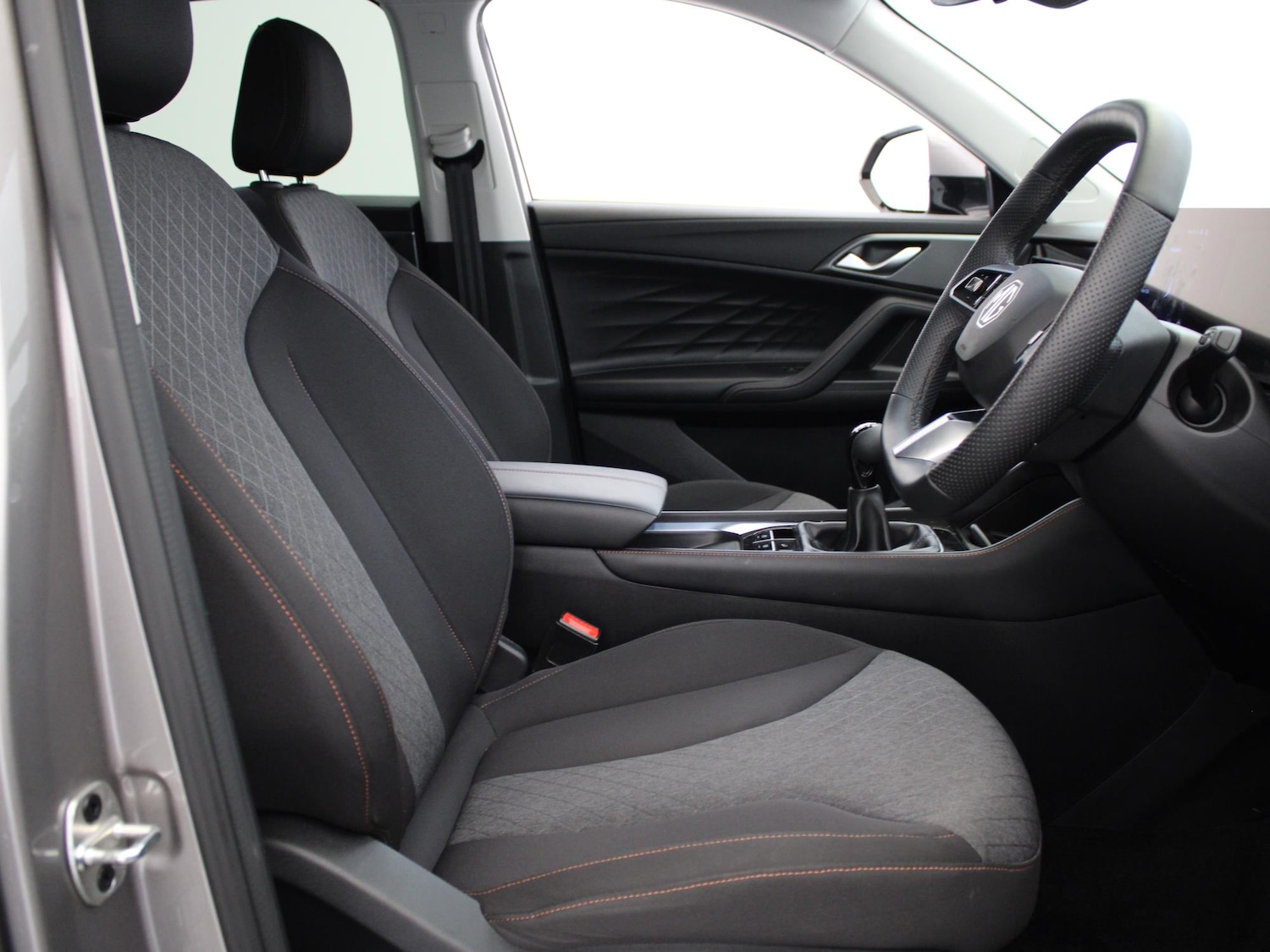 Used MG MG HS 2024 for sale - 76968173: Photo 9