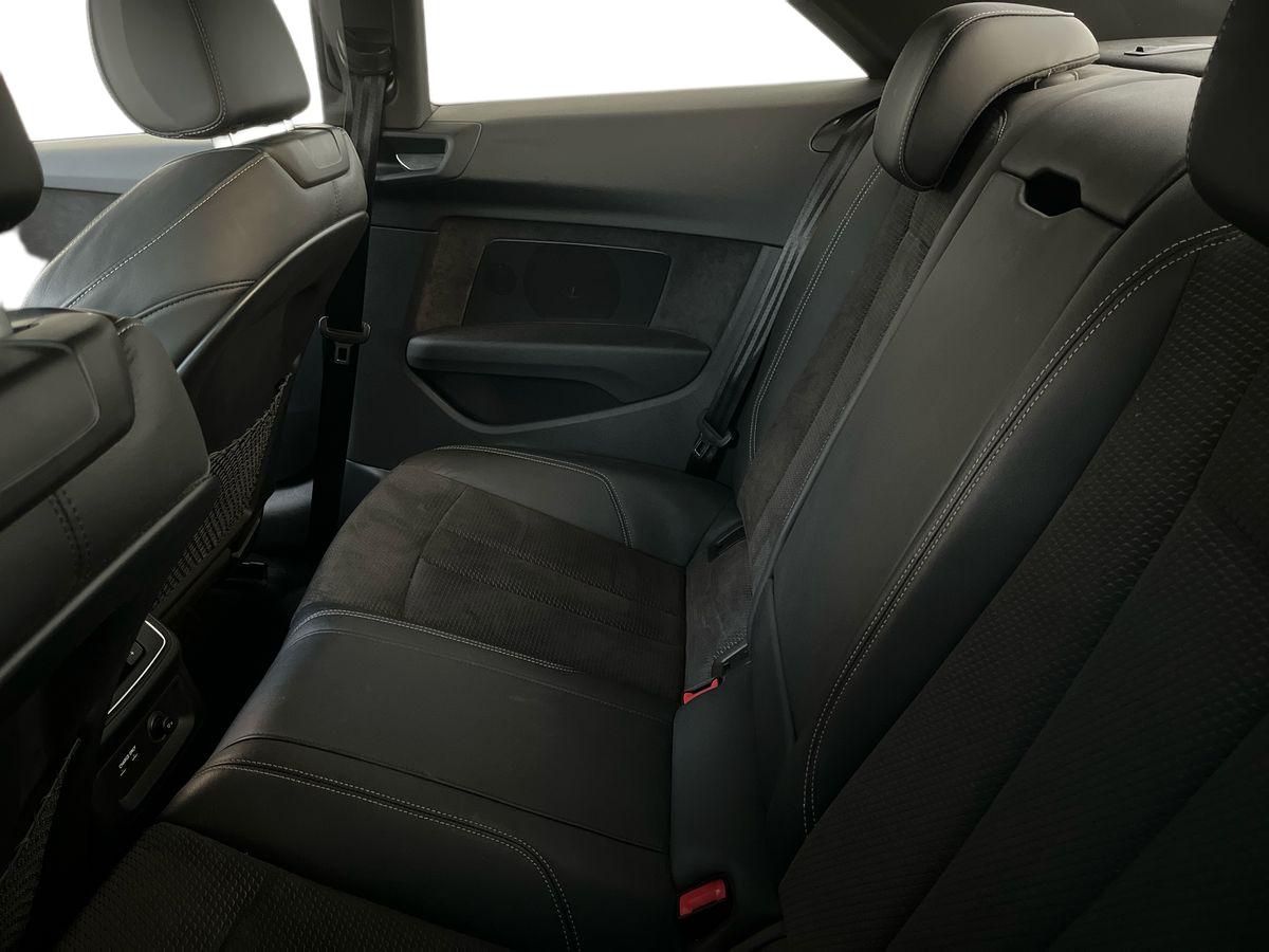 Used Audi A5 2020 for sale - 76515843: Photo 7