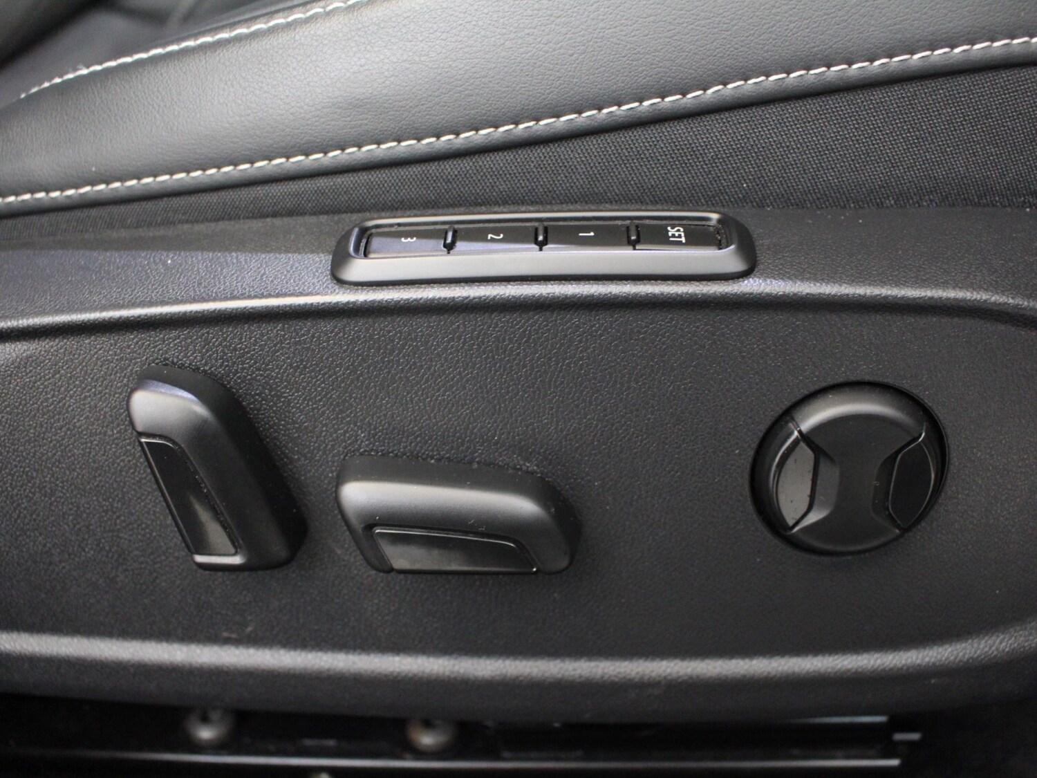 Used SEAT Leon 2021 for sale - 77758352: Photo 10