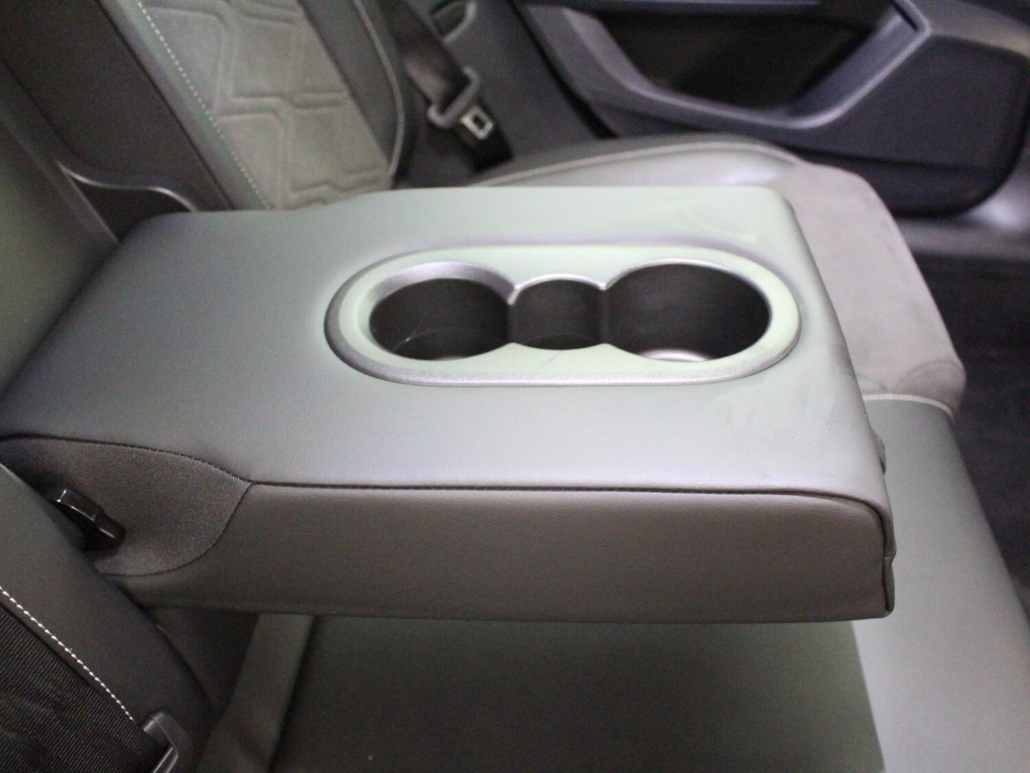 Used SEAT Leon 2021 for sale - 77758352: Photo 15