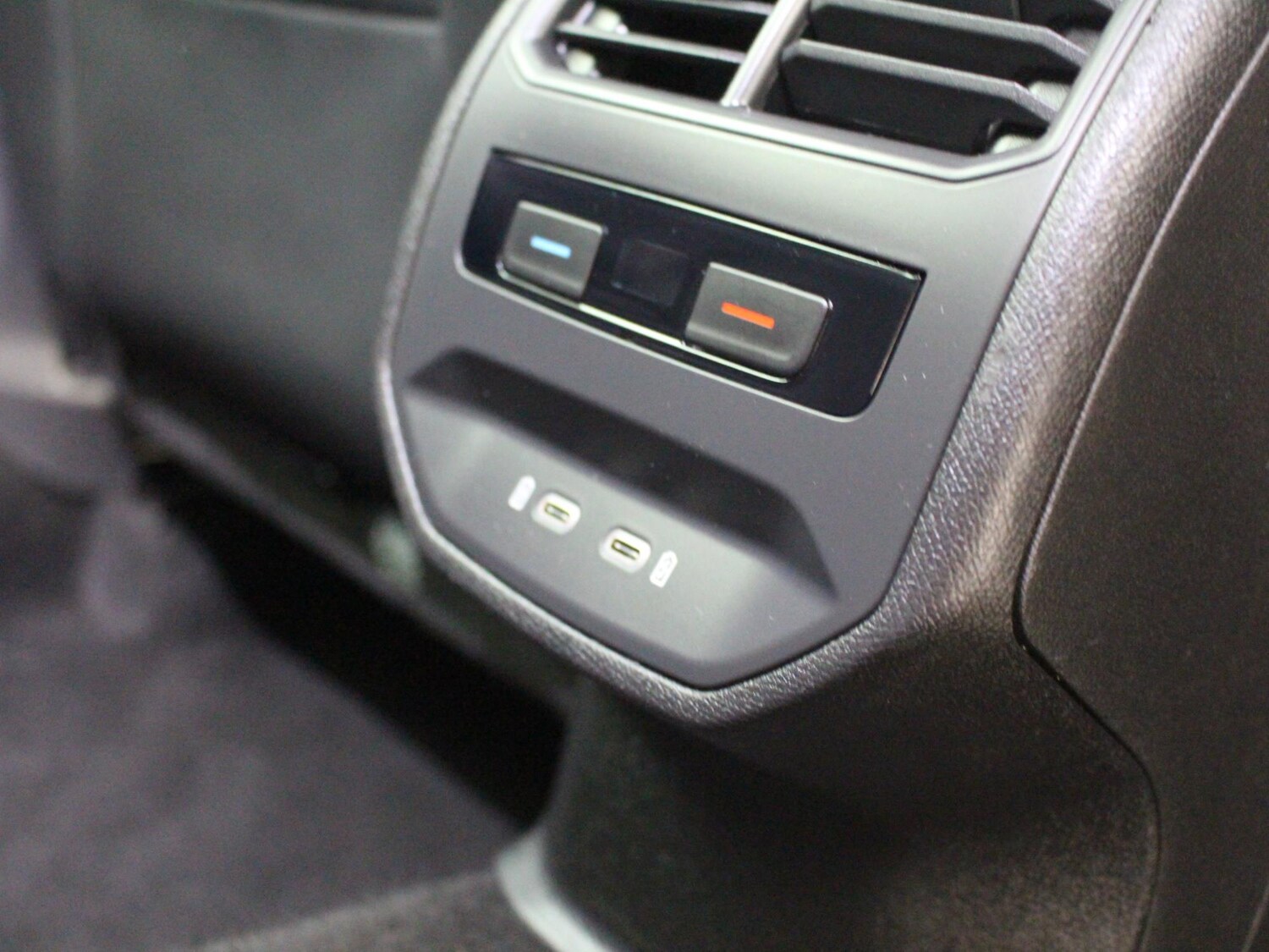 Used SEAT Leon 2021 for sale - 77758352: Photo 16